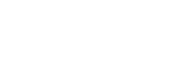 160,600円〜（税抜価格146,000円〜）