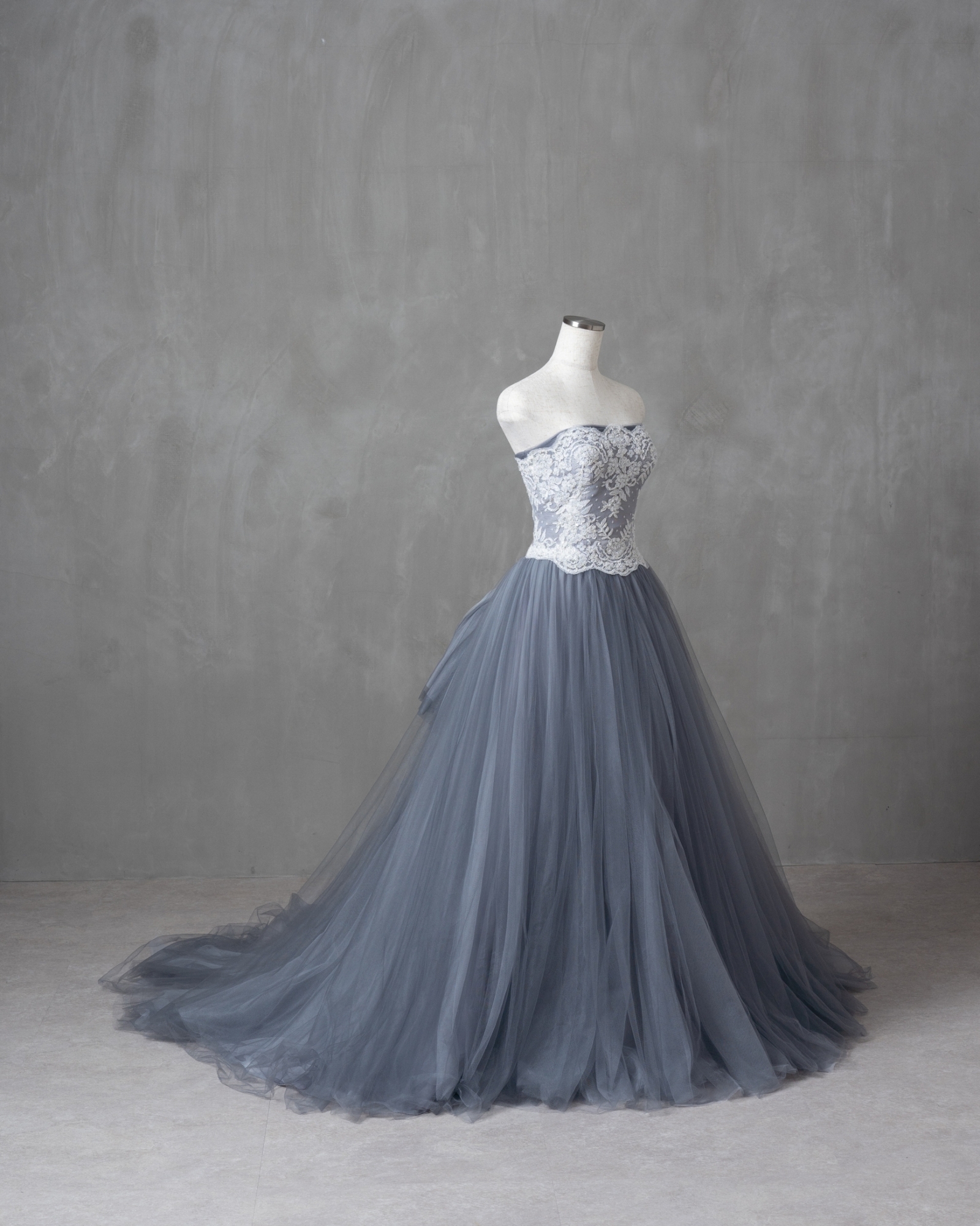 カラードレスCD_121「」スライド1