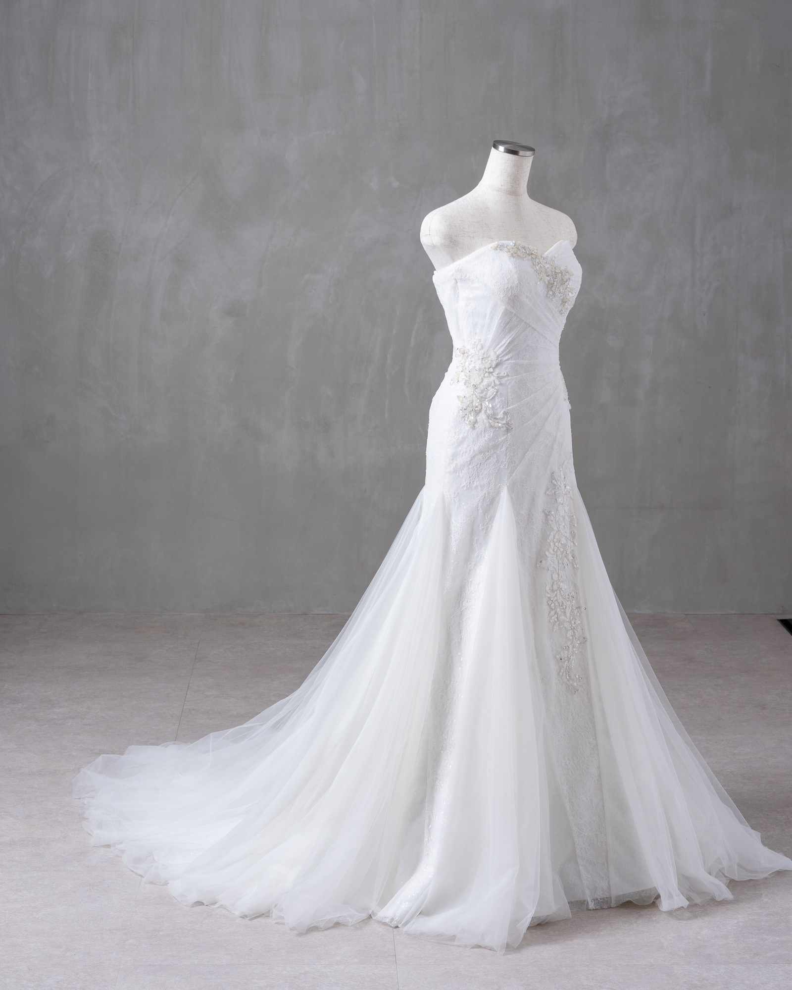 マーメイドラインWD_043「」スライド1