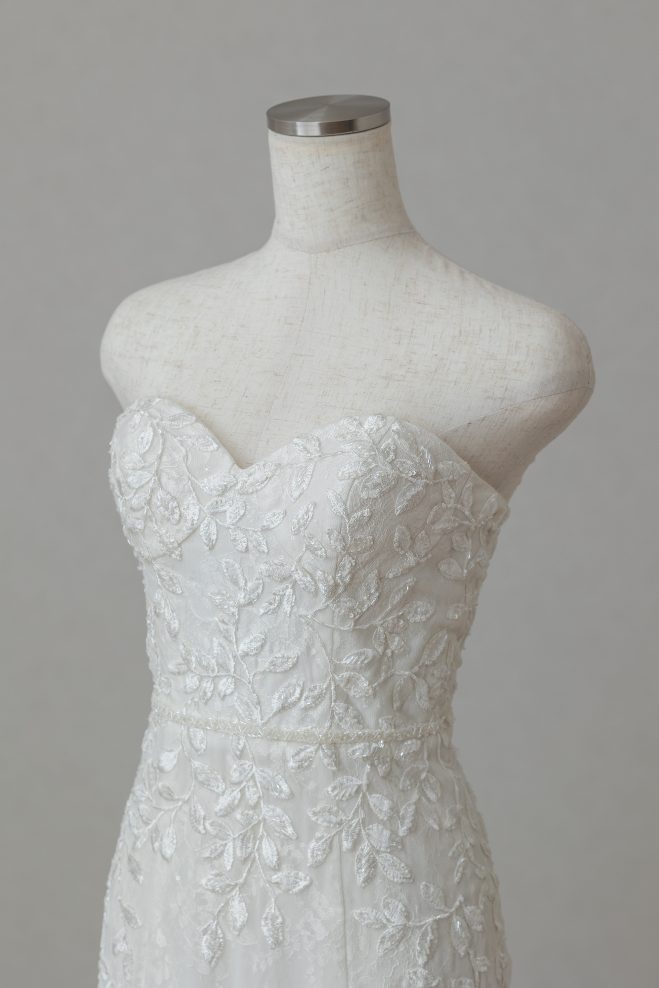 マーメイドラインWD_138「」スライド2