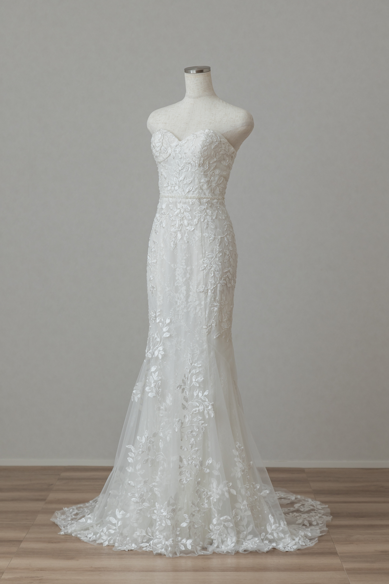 マーメイドラインWD_138「」スライド1