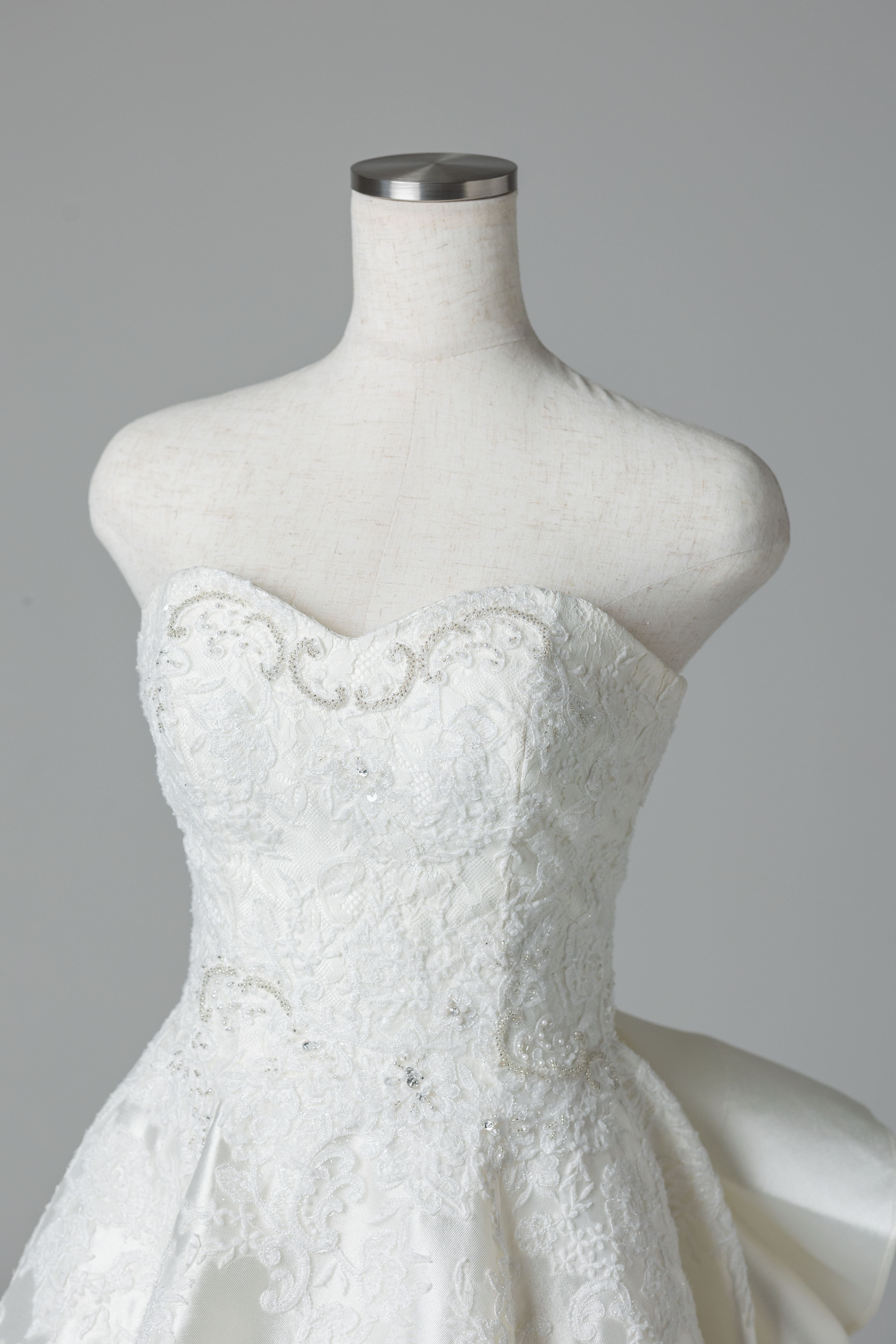 AラインWD_149「」スライド2