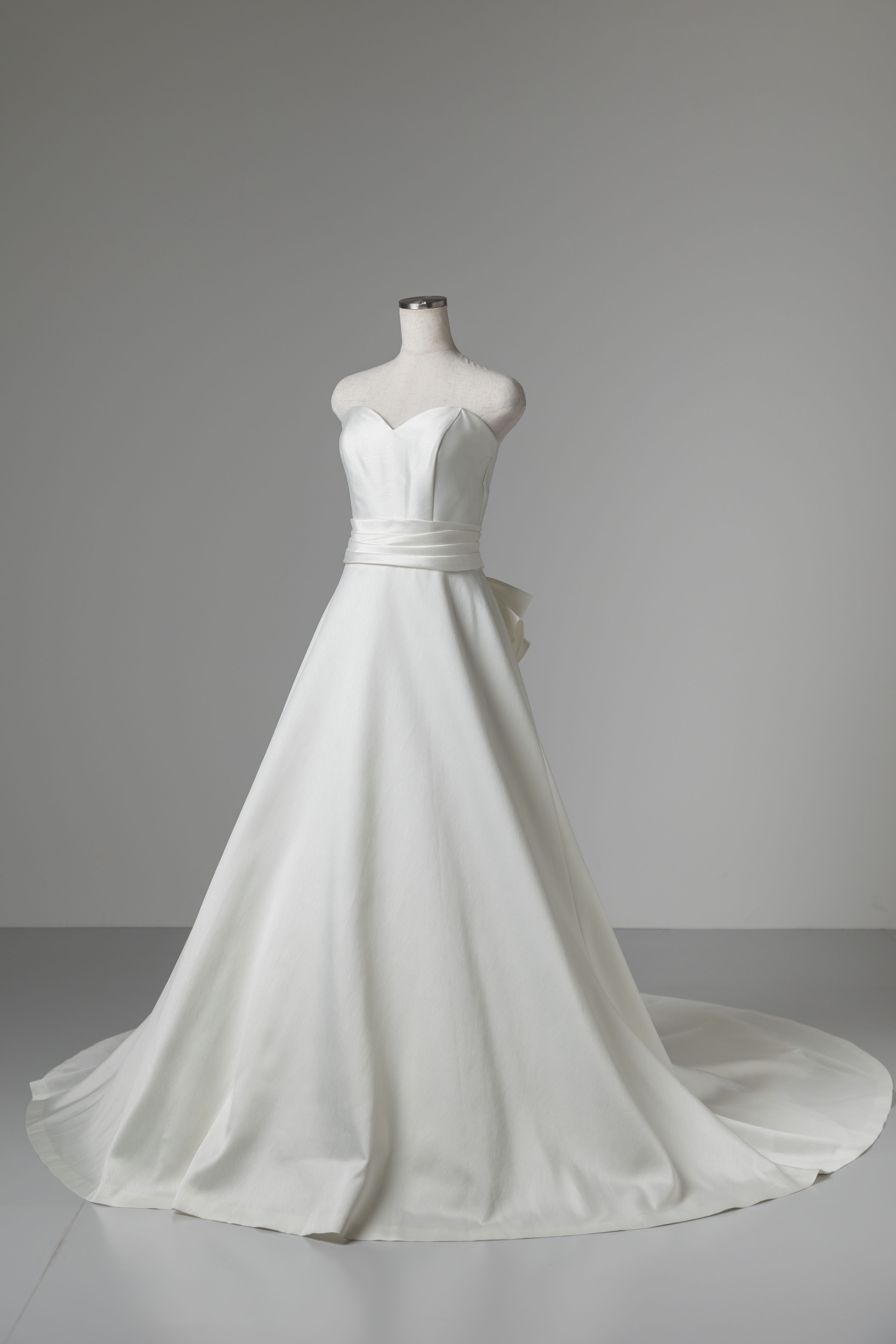 AラインWD_152「」スライド1