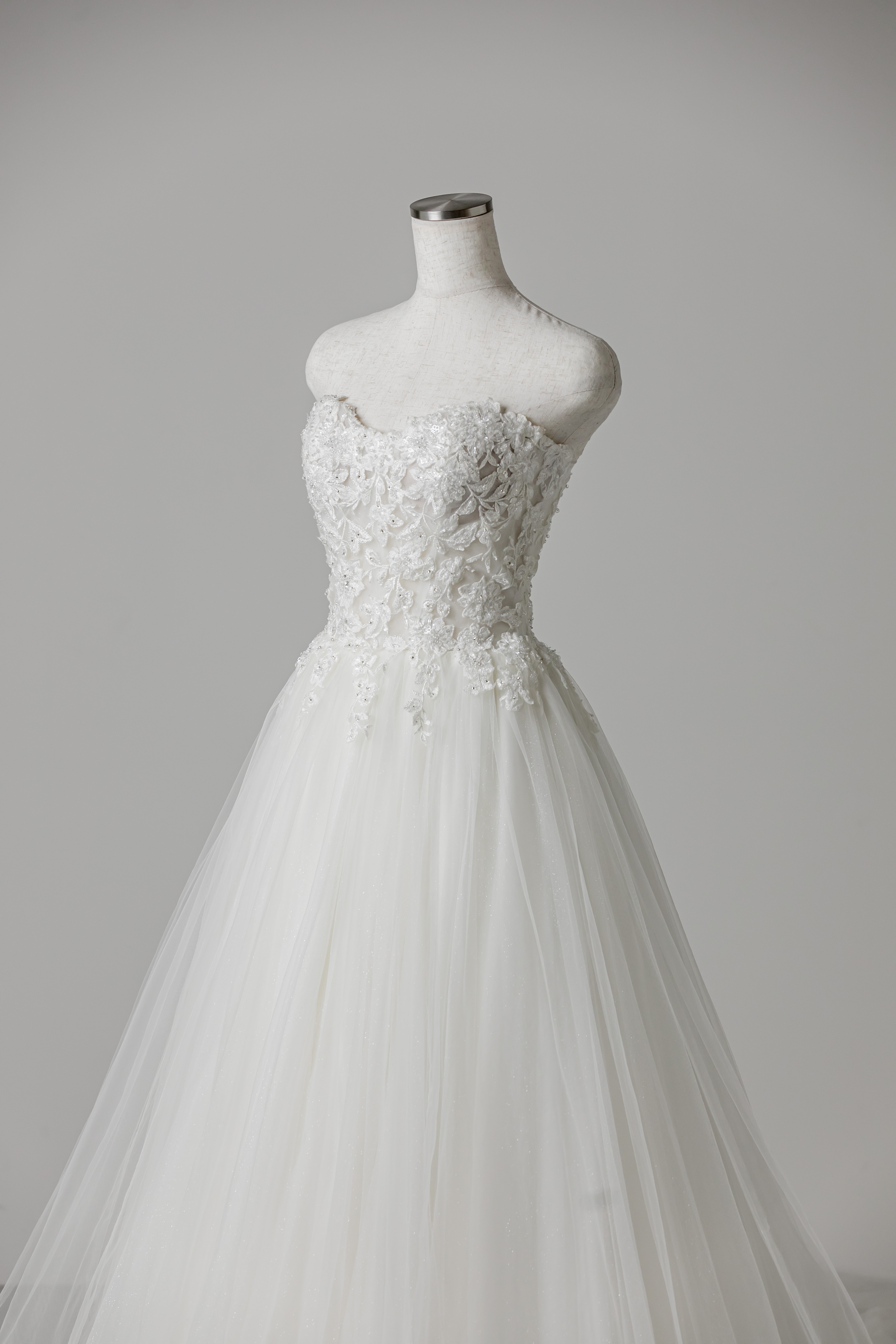 AラインWD_158「」スライド2