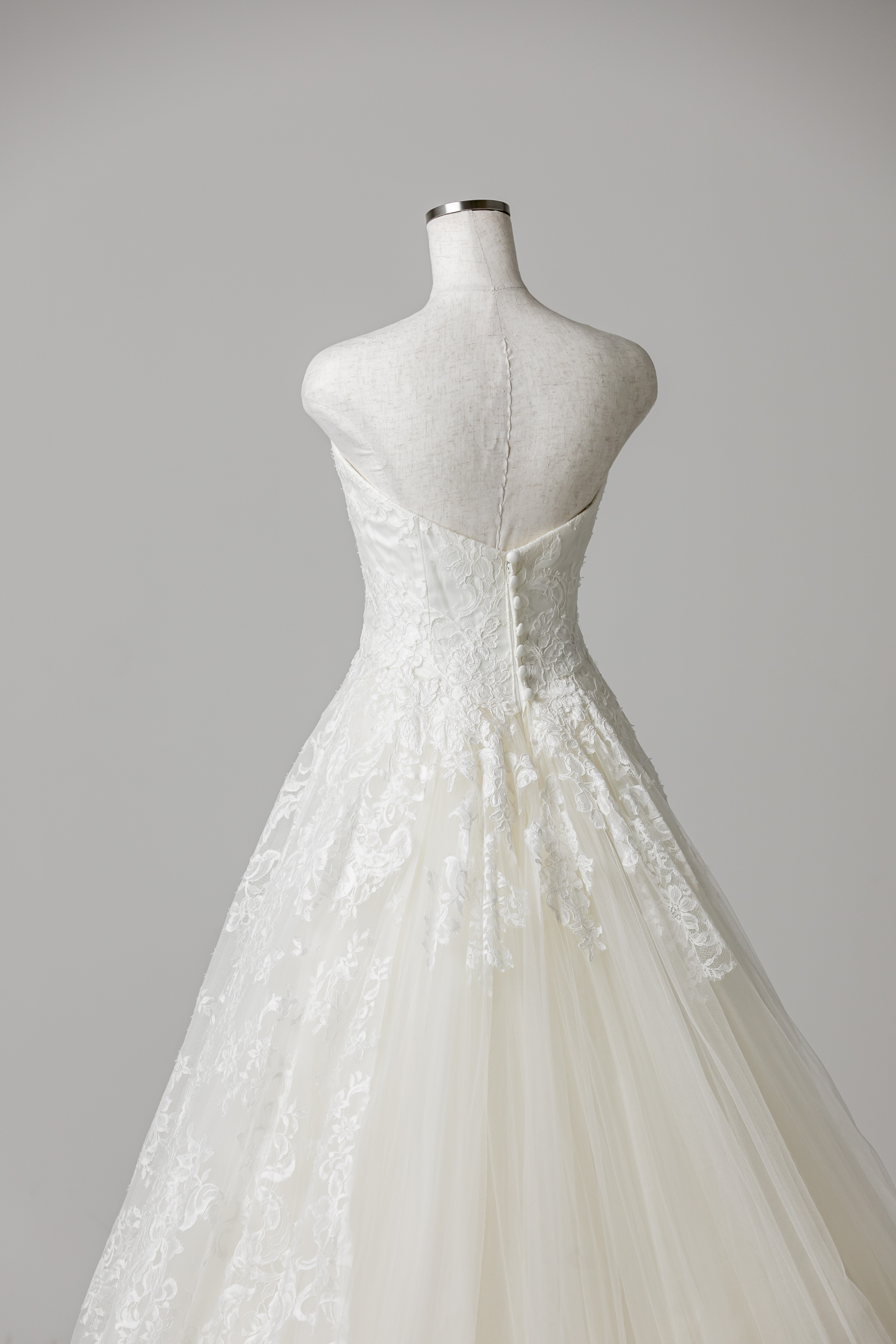 AラインWD_158「」スライド4