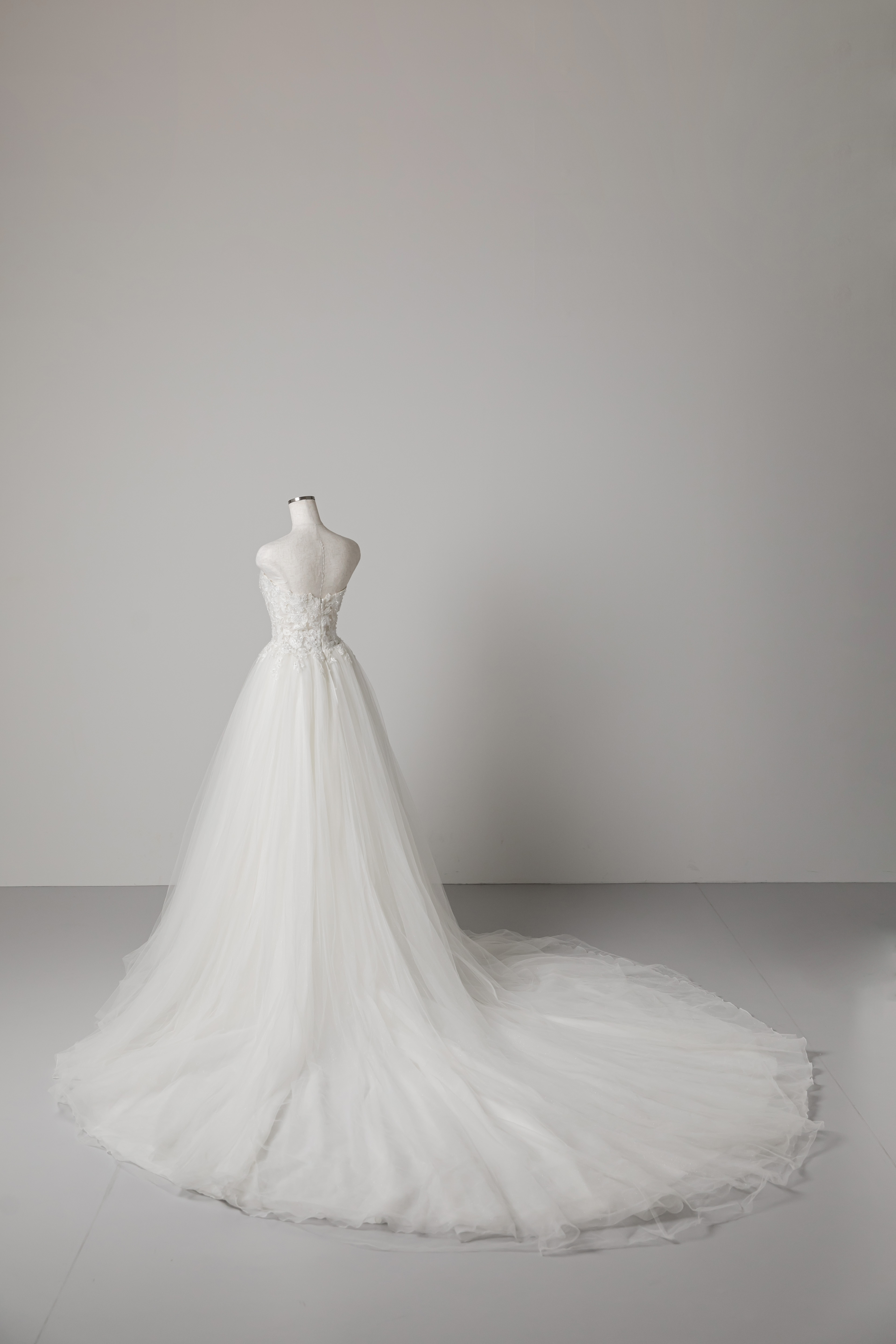 AラインWD_158「」スライド3