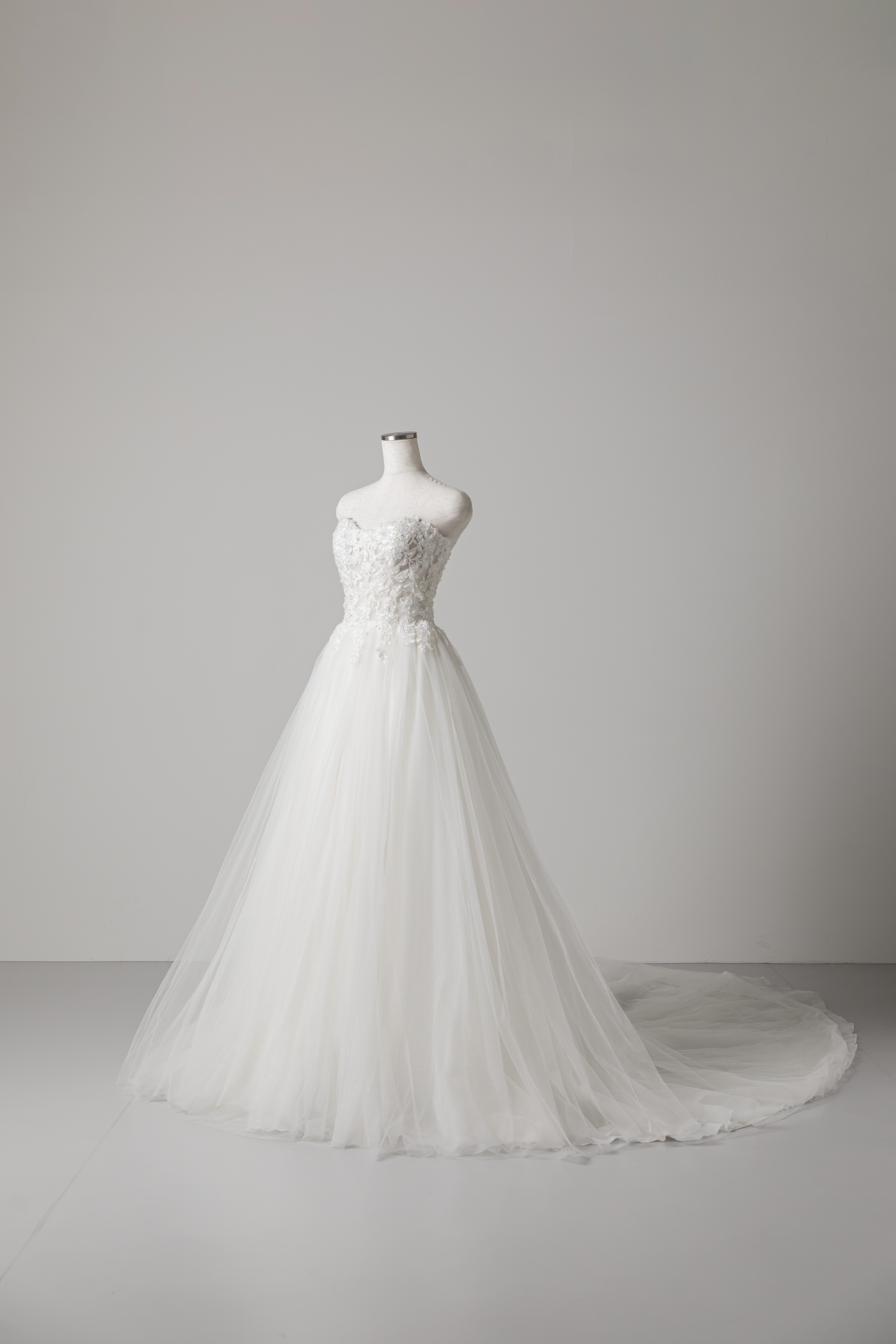 AラインWD_158「」スライド1