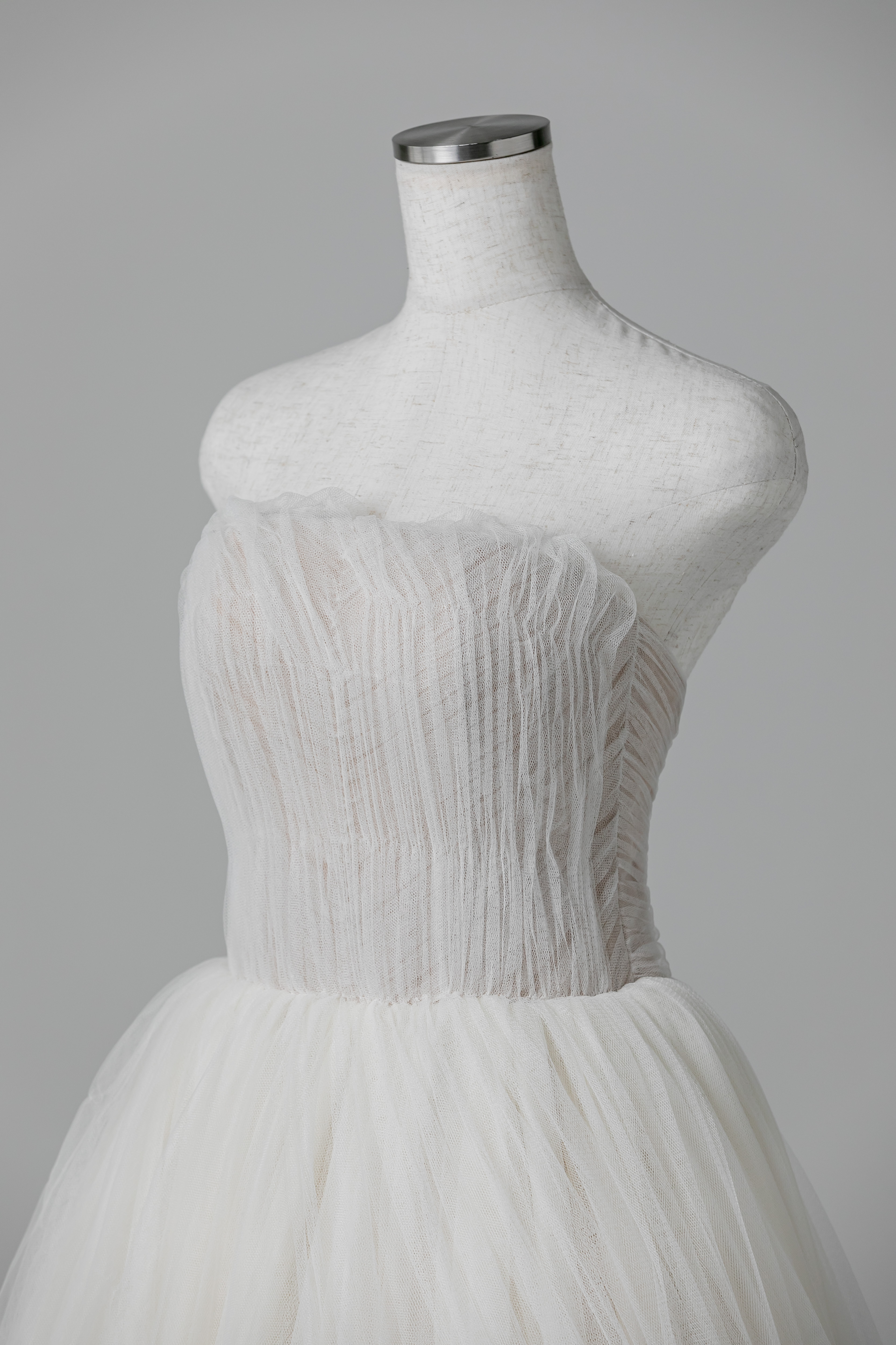 AラインWD_163「」スライド2