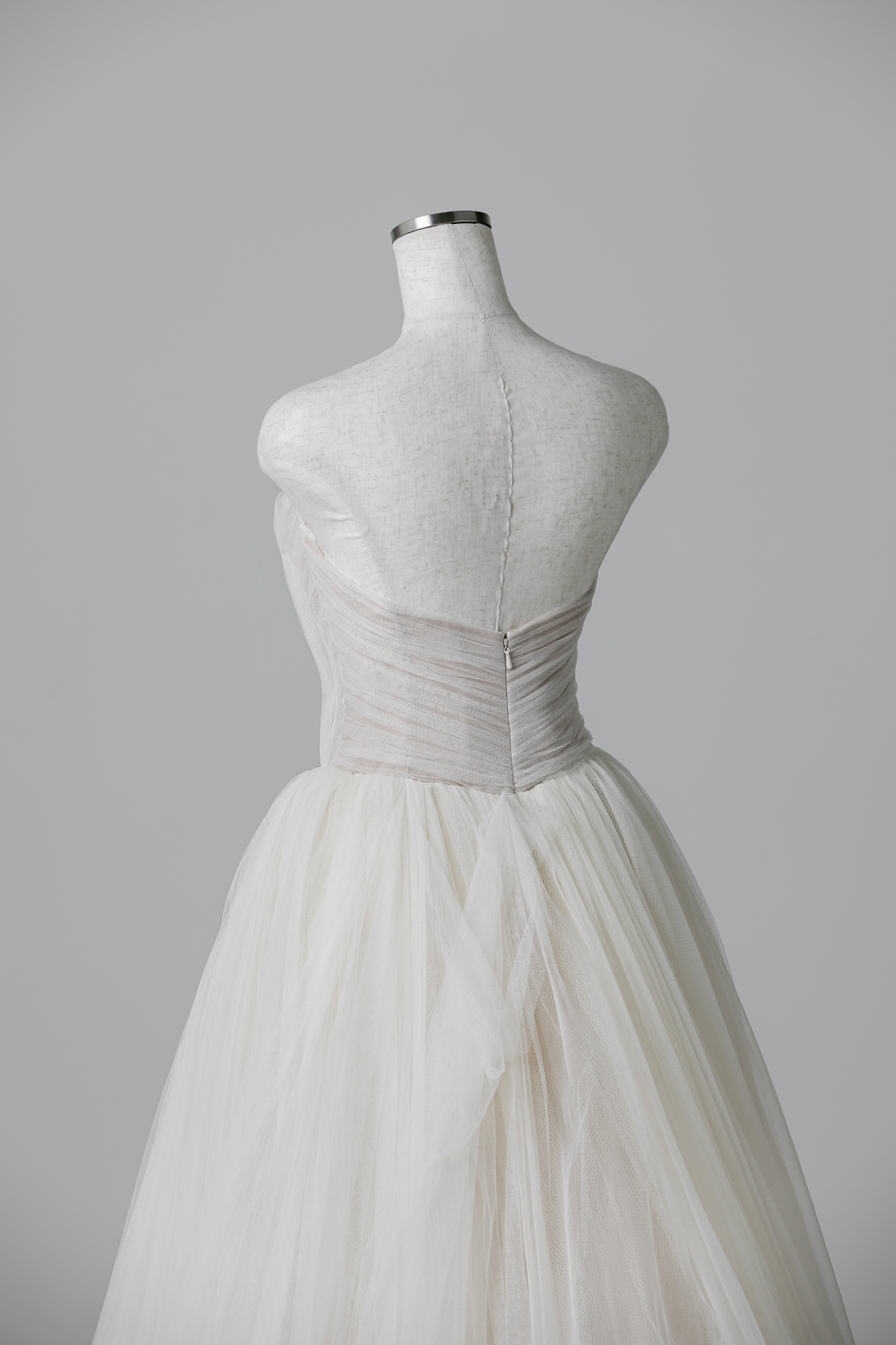 AラインWD_163「」スライド4