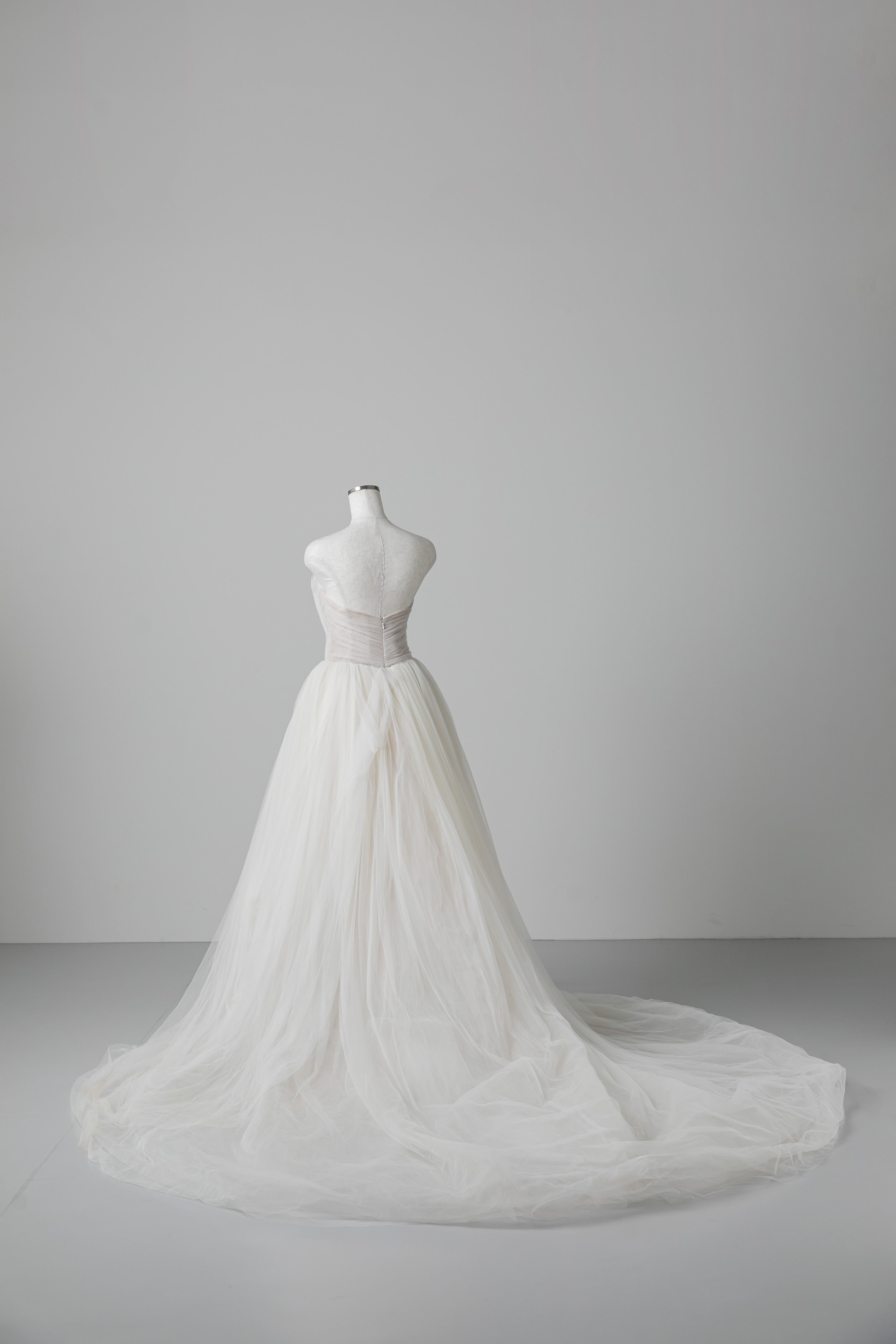 AラインWD_163「」スライド3