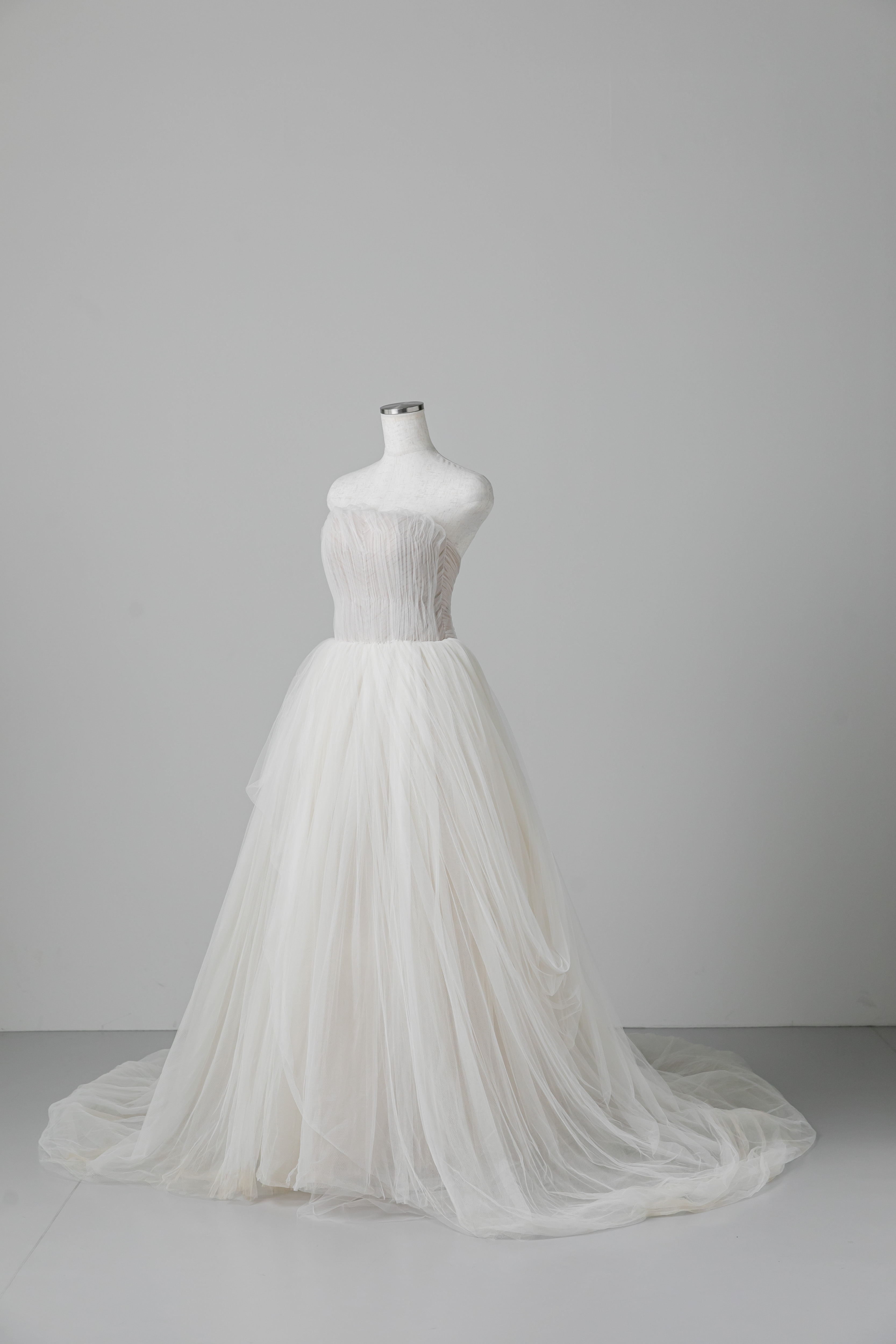 AラインWD_163「」スライド1