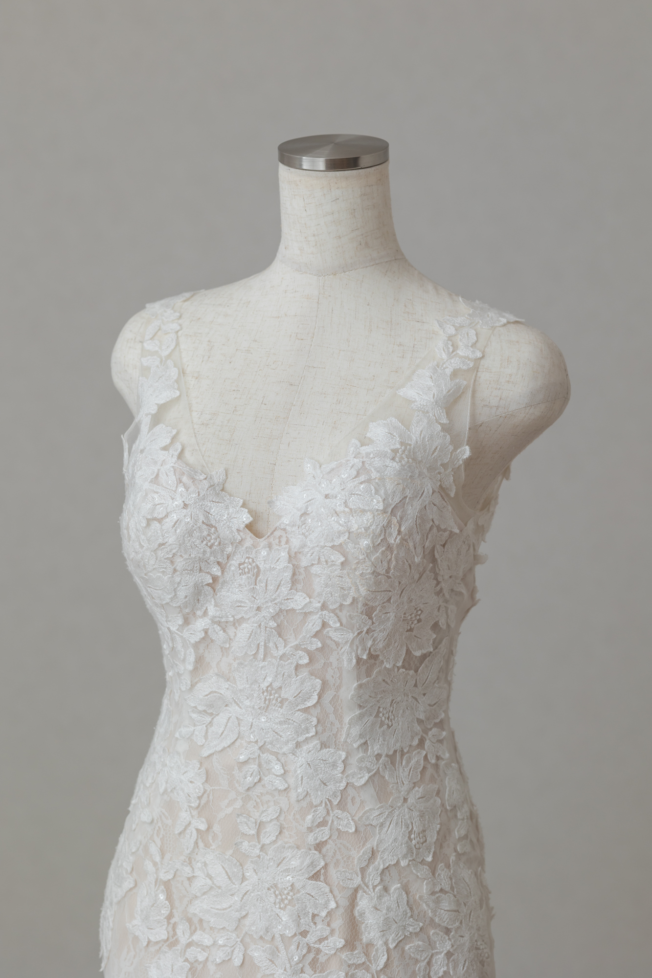 マーメイドラインWD_5033「」スライド2