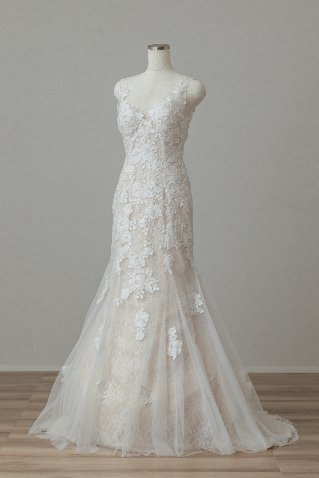 マーメイドラインWD_5033「」スライド1