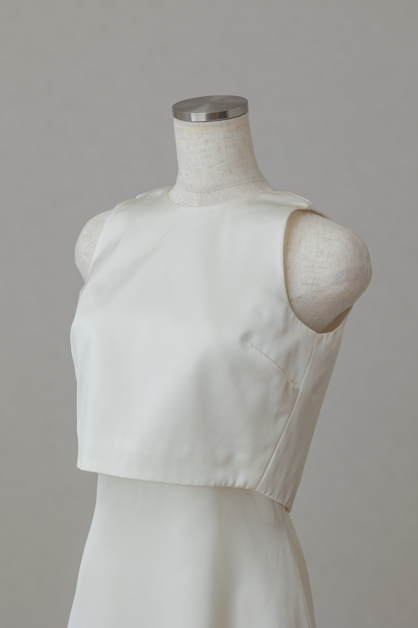 スレンダーラインWD_5059「」スライド2