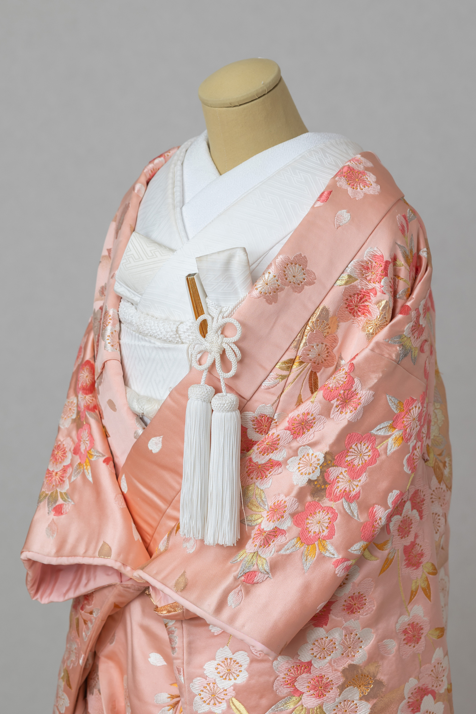 色打掛IU_014「」スライド2