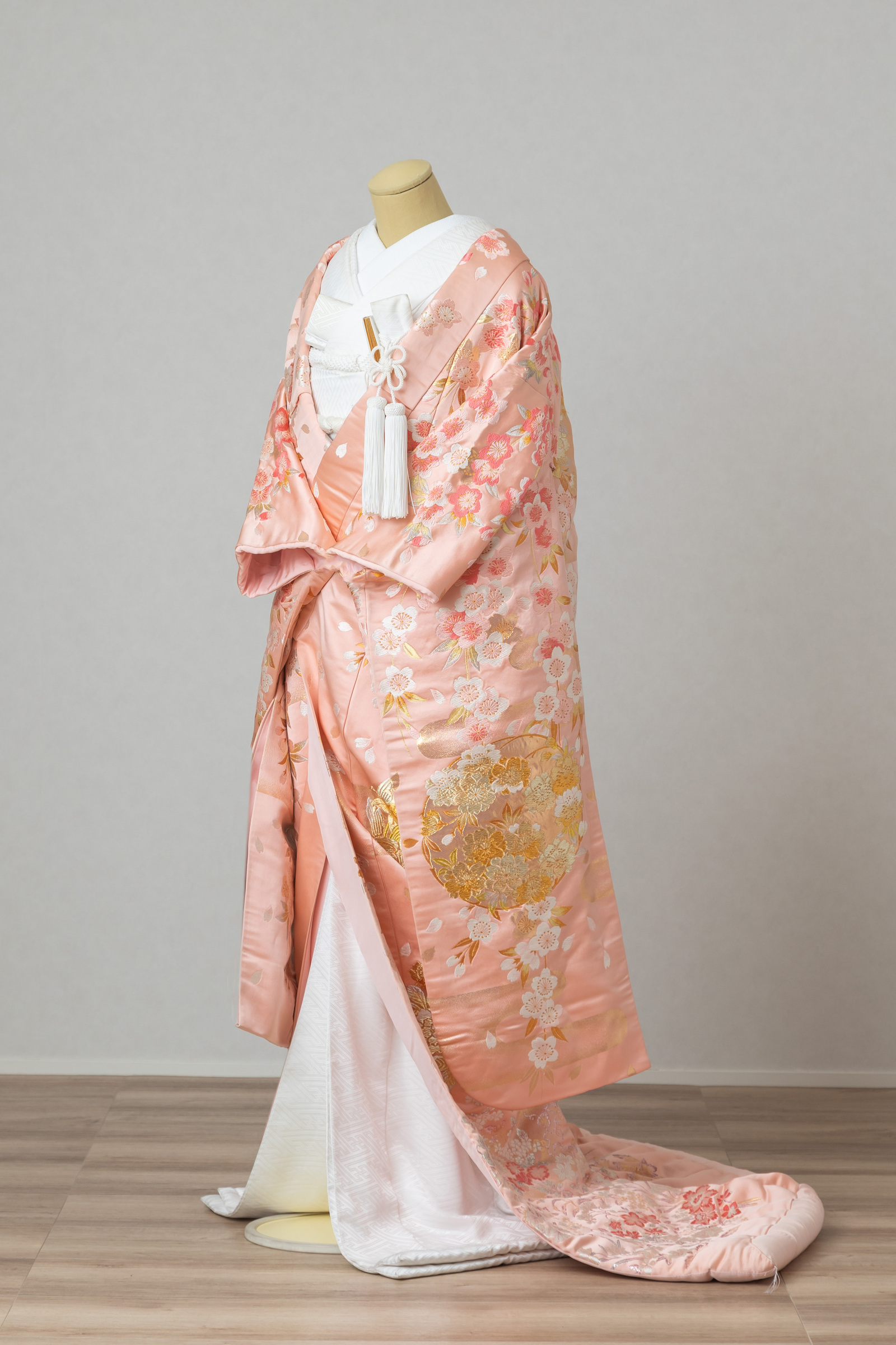 色打掛IU_014「」スライド1