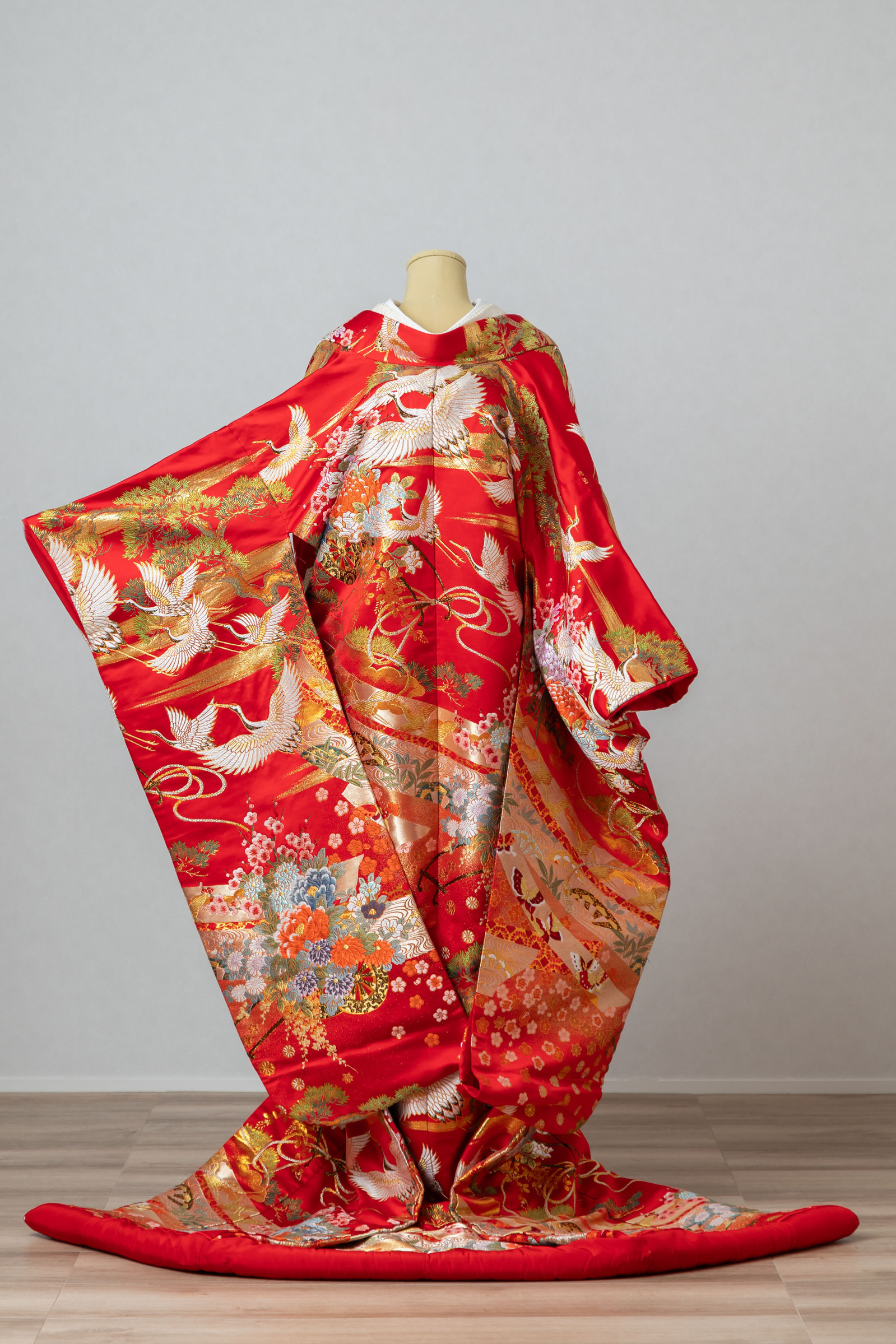 色打掛IU_023「」スライド3