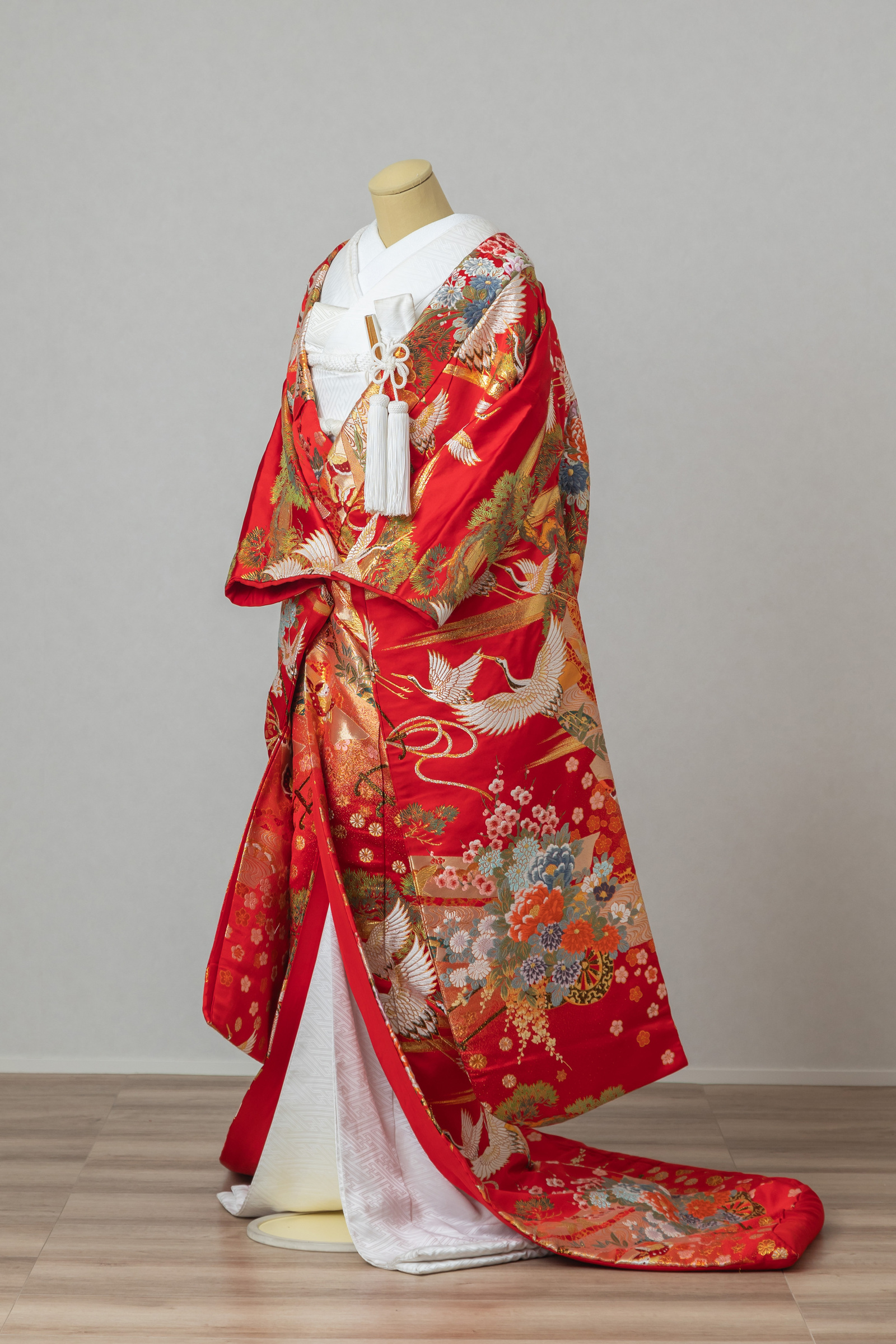 色打掛IU_023「」スライド1