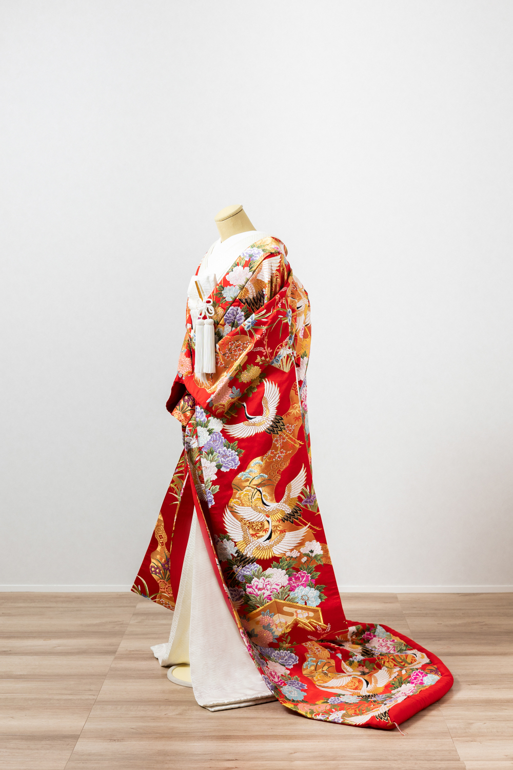 色打掛IU_088「」スライド1