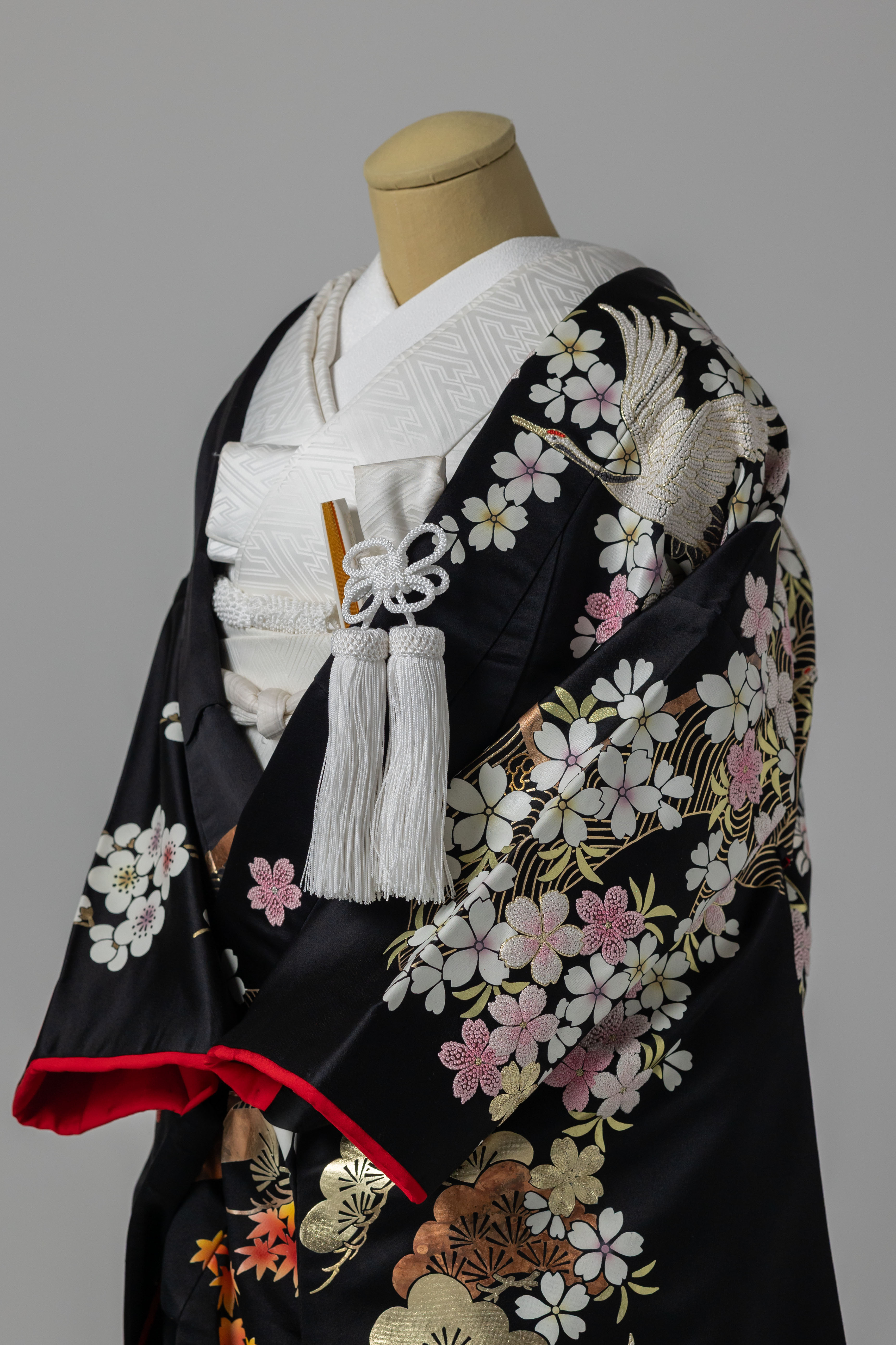 色打掛IU_116「」スライド2