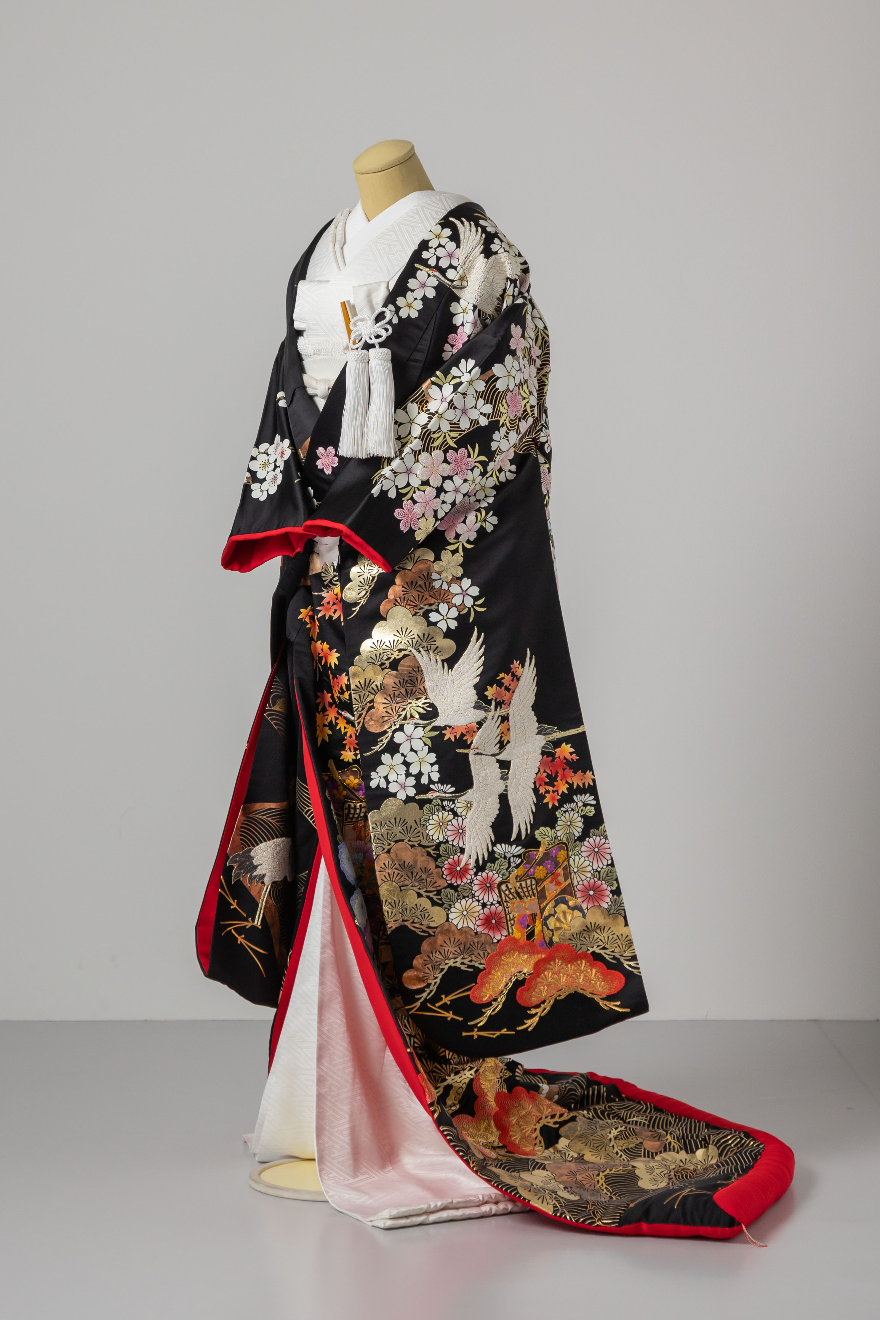 色打掛IU_116「」スライド1