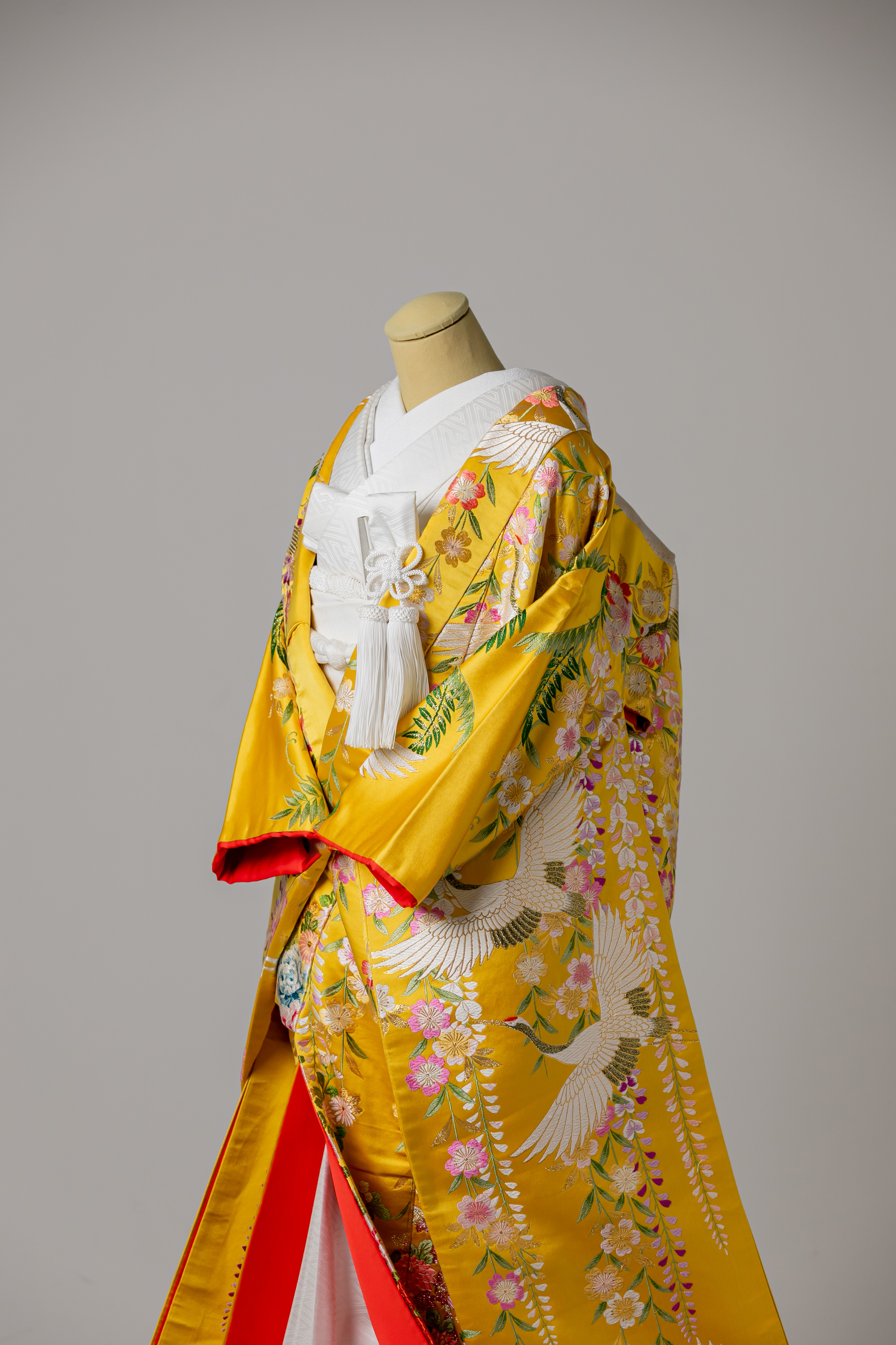 色打掛IU_125「」スライド2