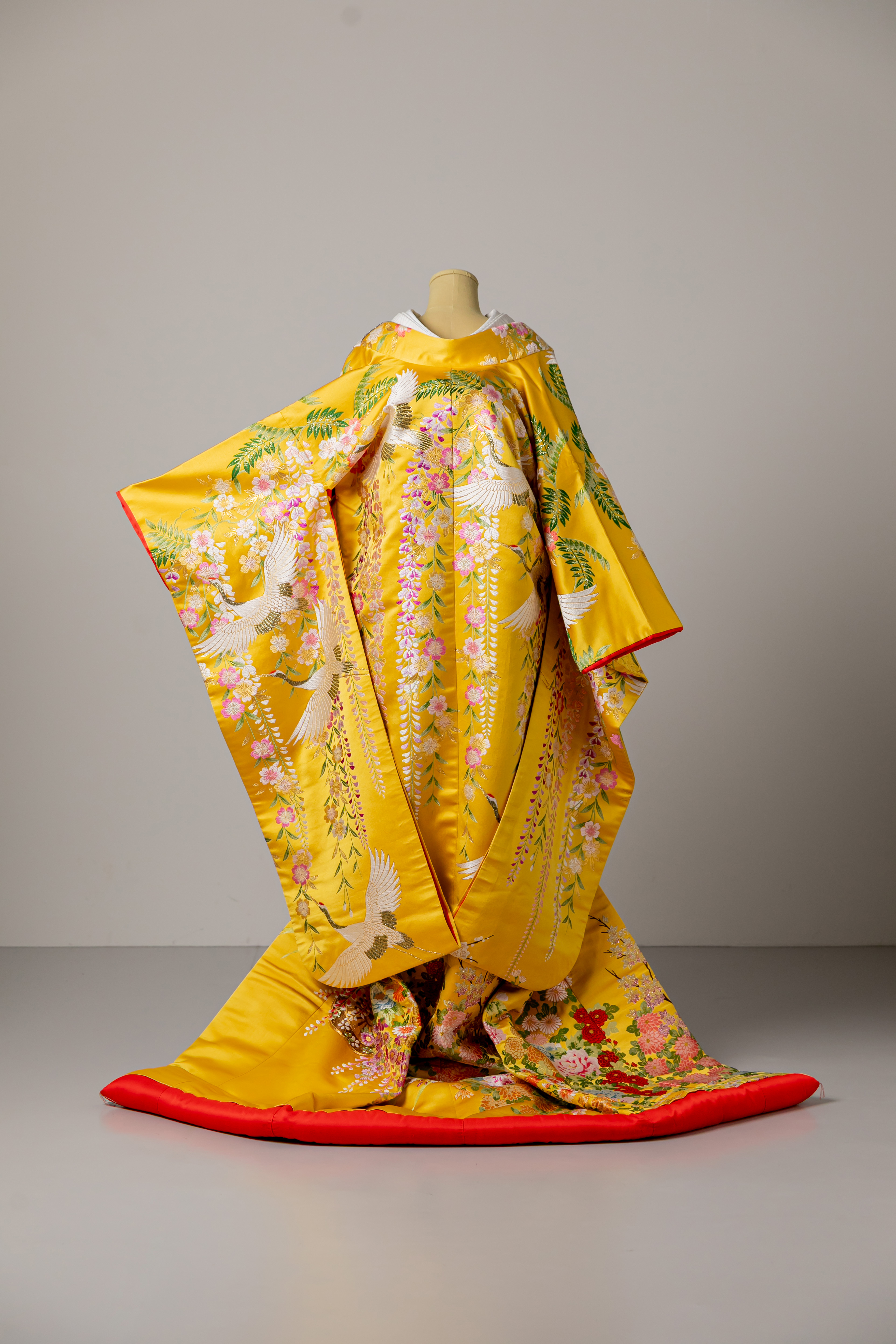 色打掛IU_125「」スライド3