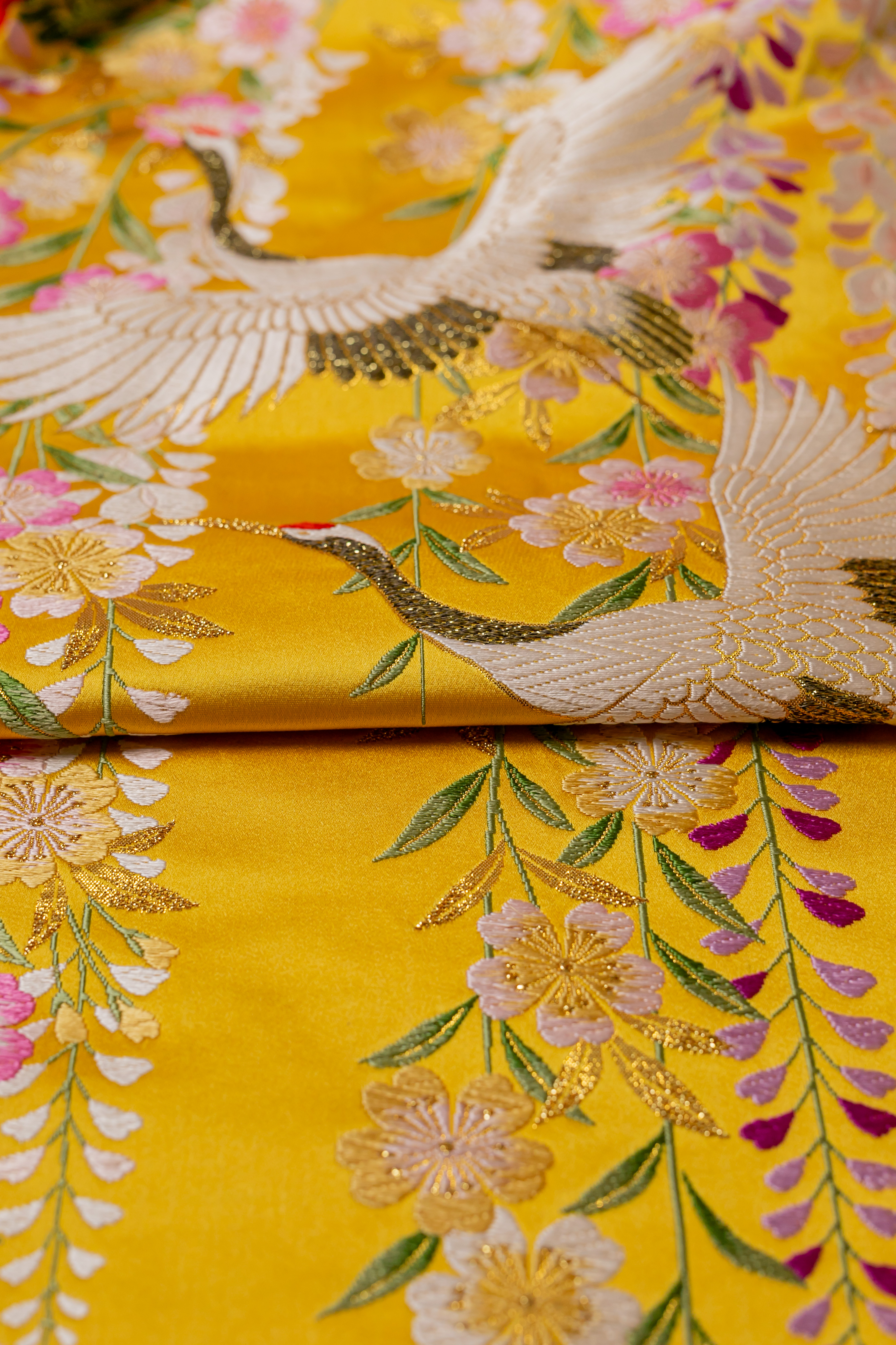 色打掛IU_125「」スライド4