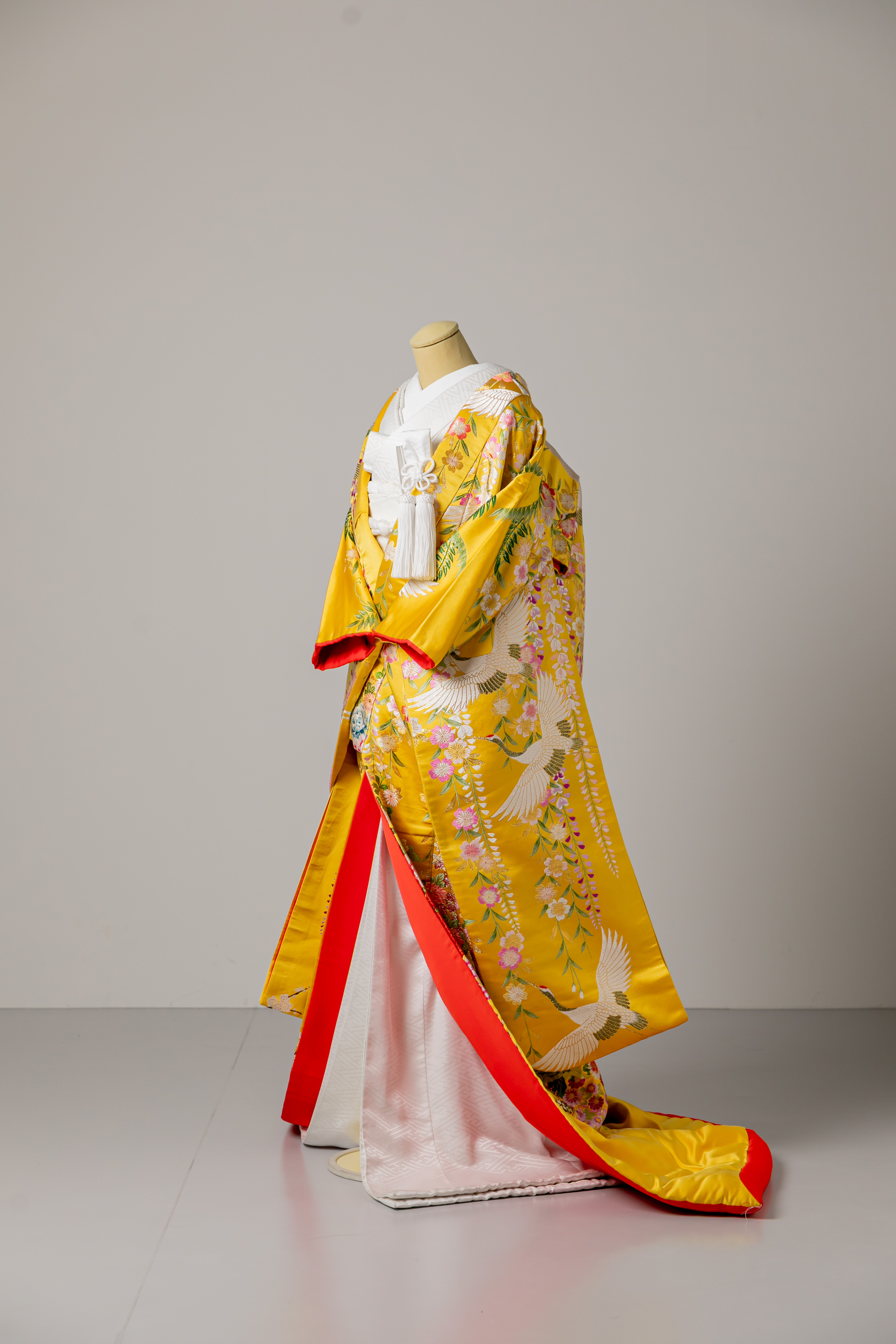 色打掛IU_125「」スライド1