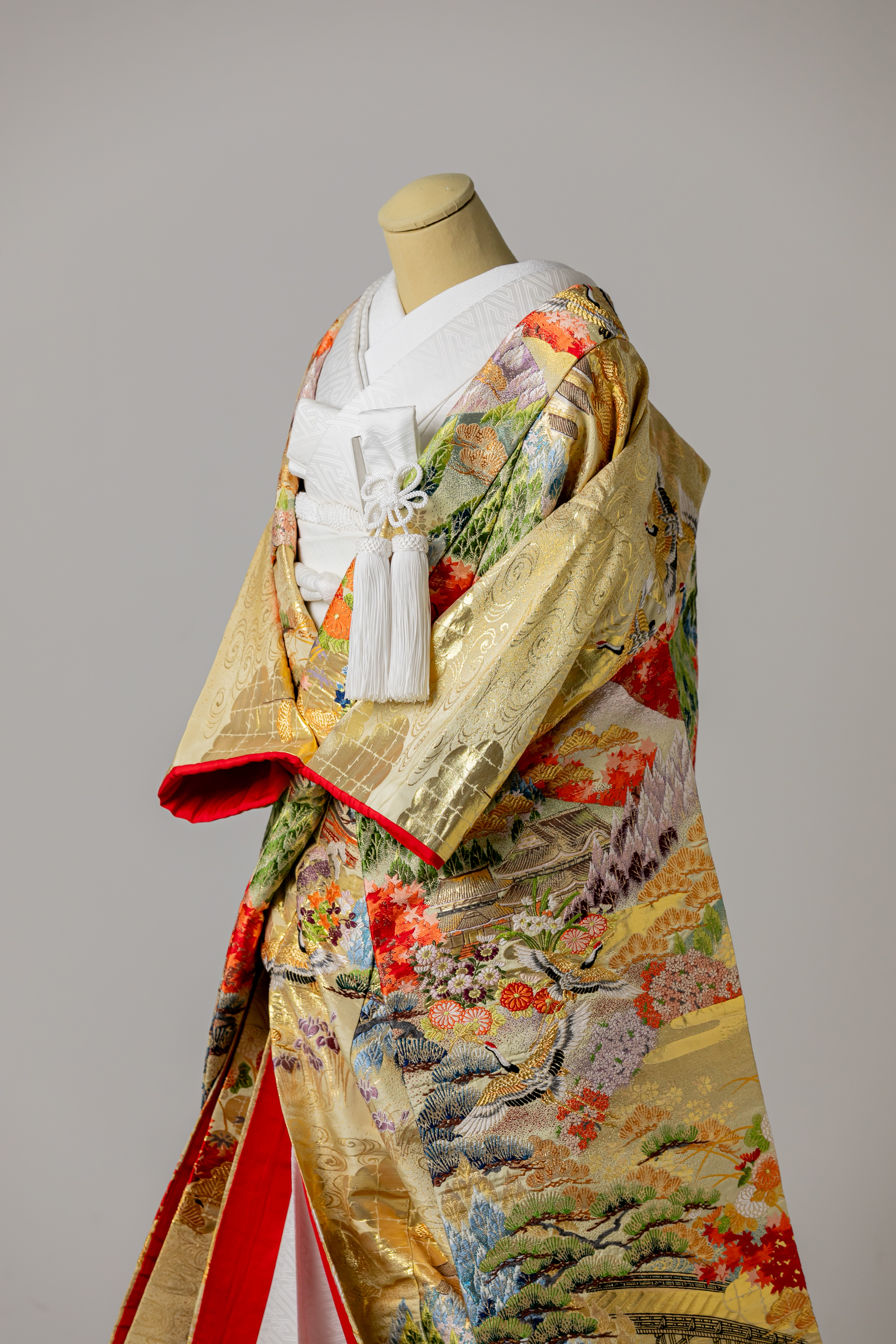 色打掛IU_126「」スライド2