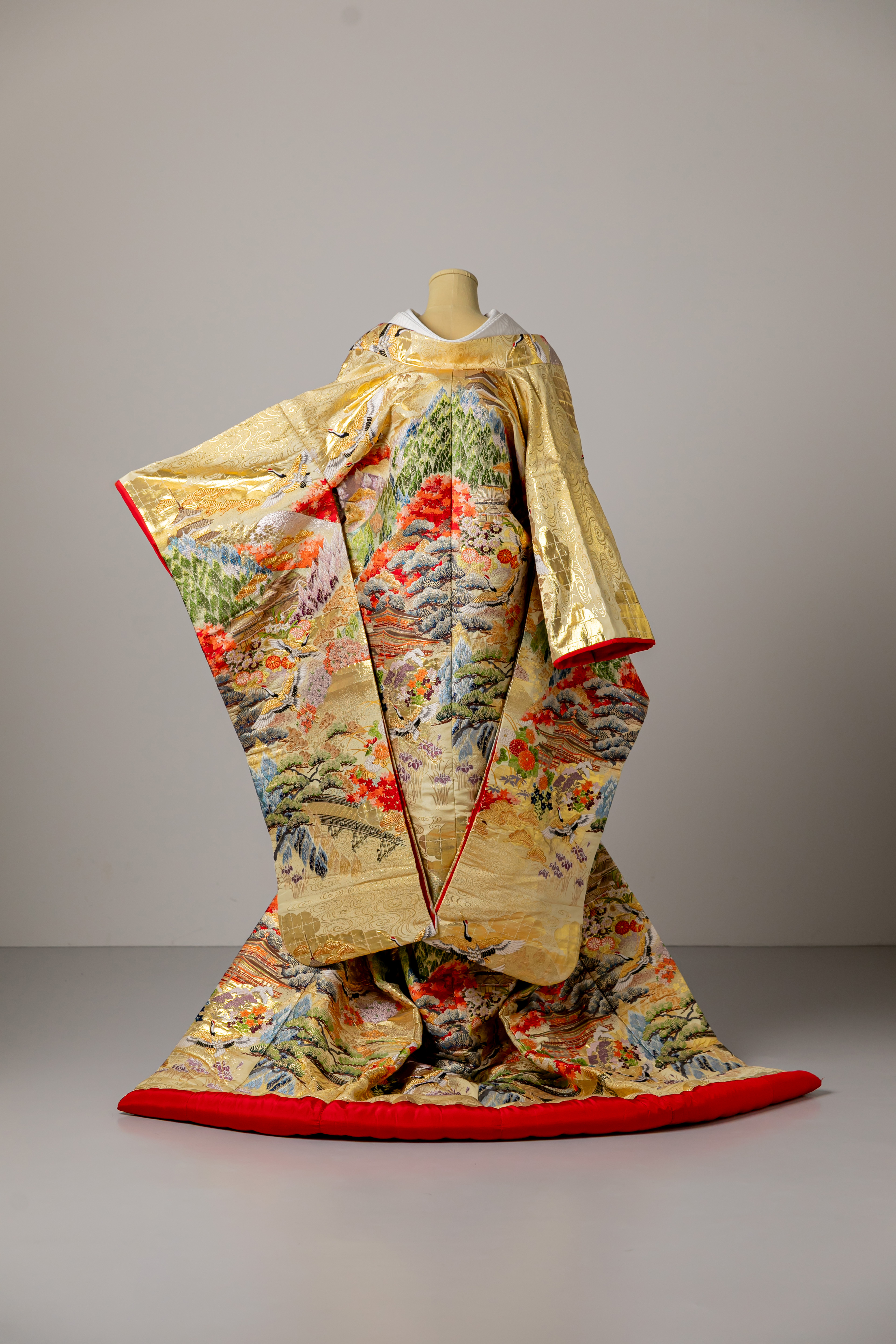 色打掛IU_126「」スライド3