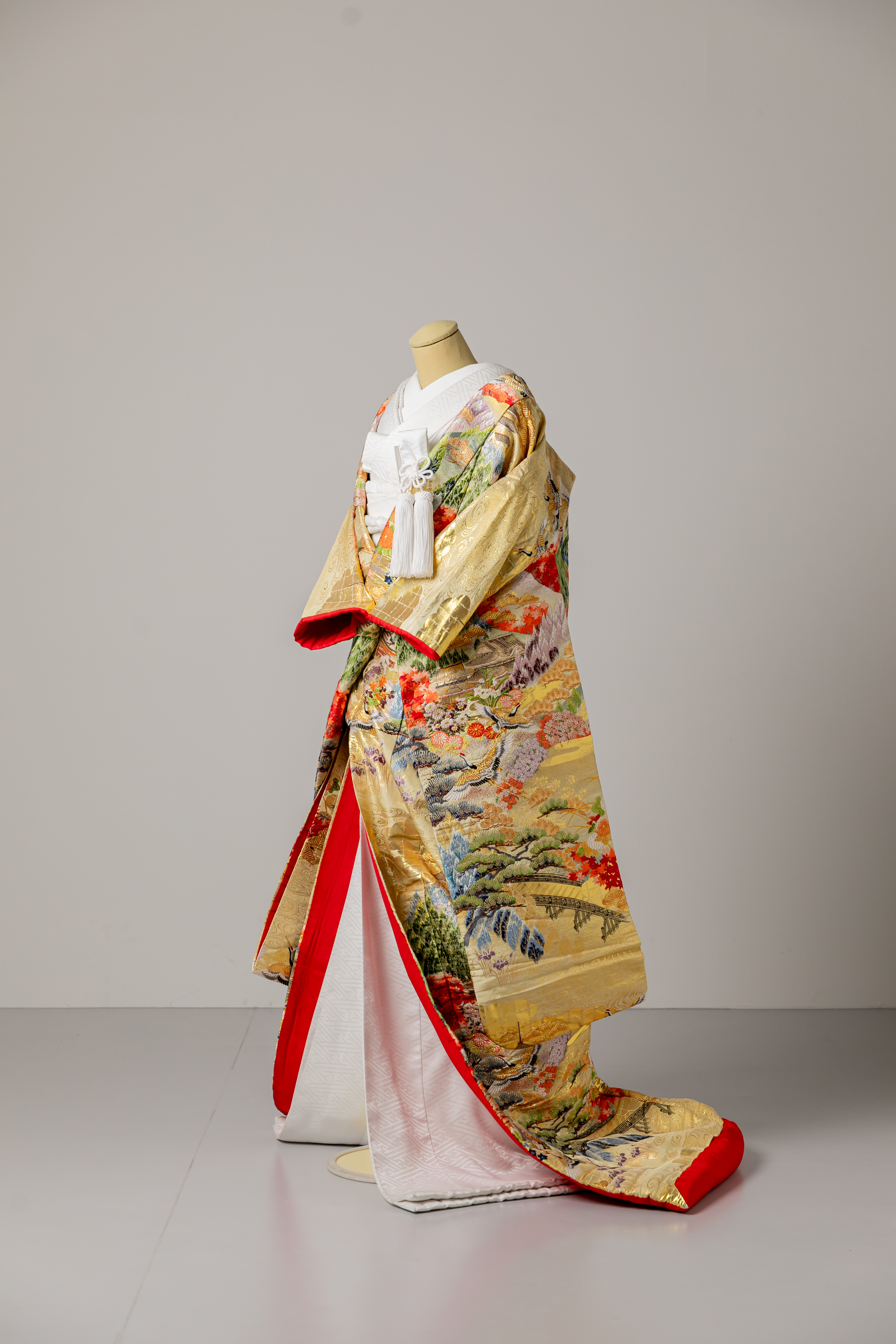 色打掛IU_126「」スライド1