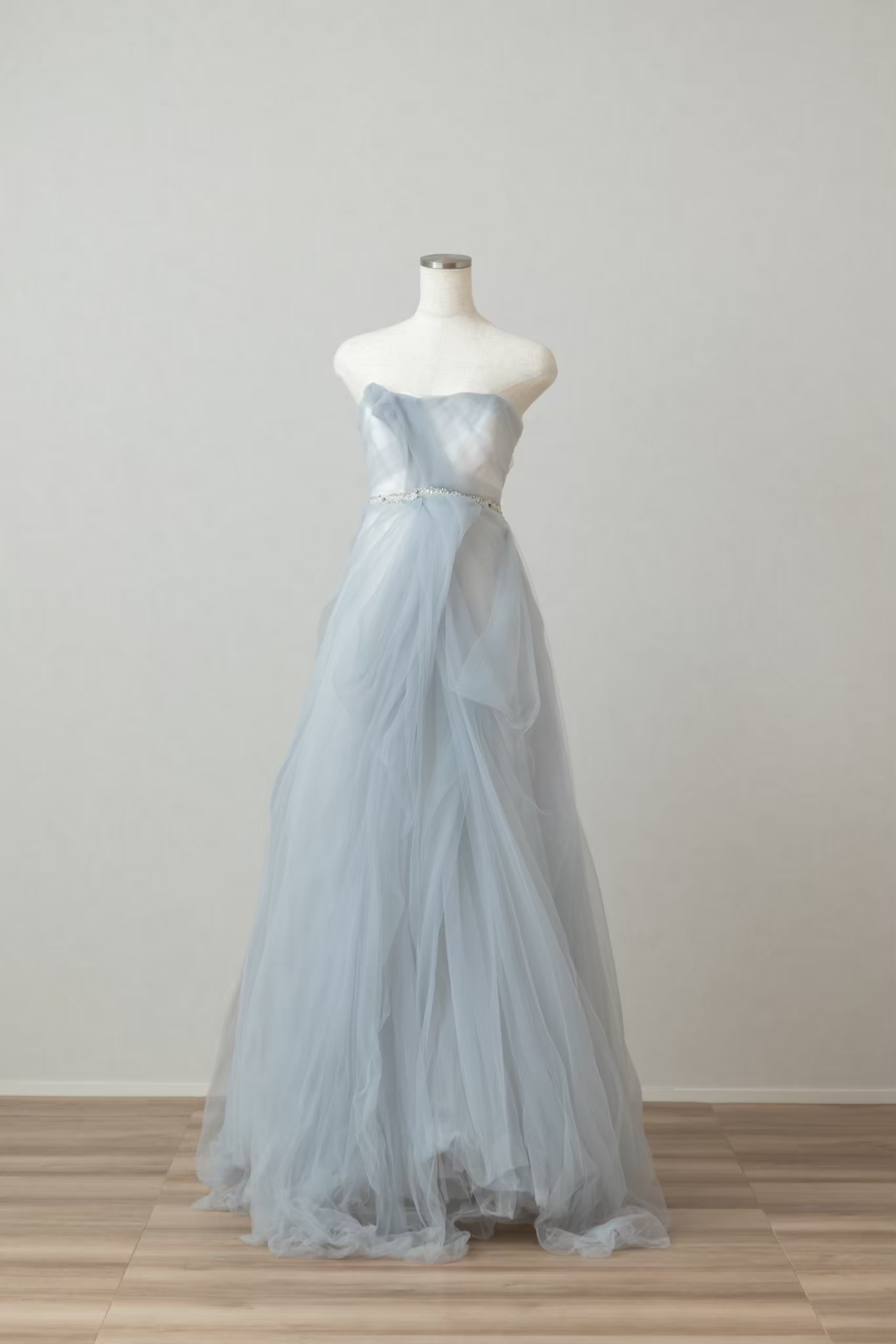 カラードレスCD_126「」スライド1