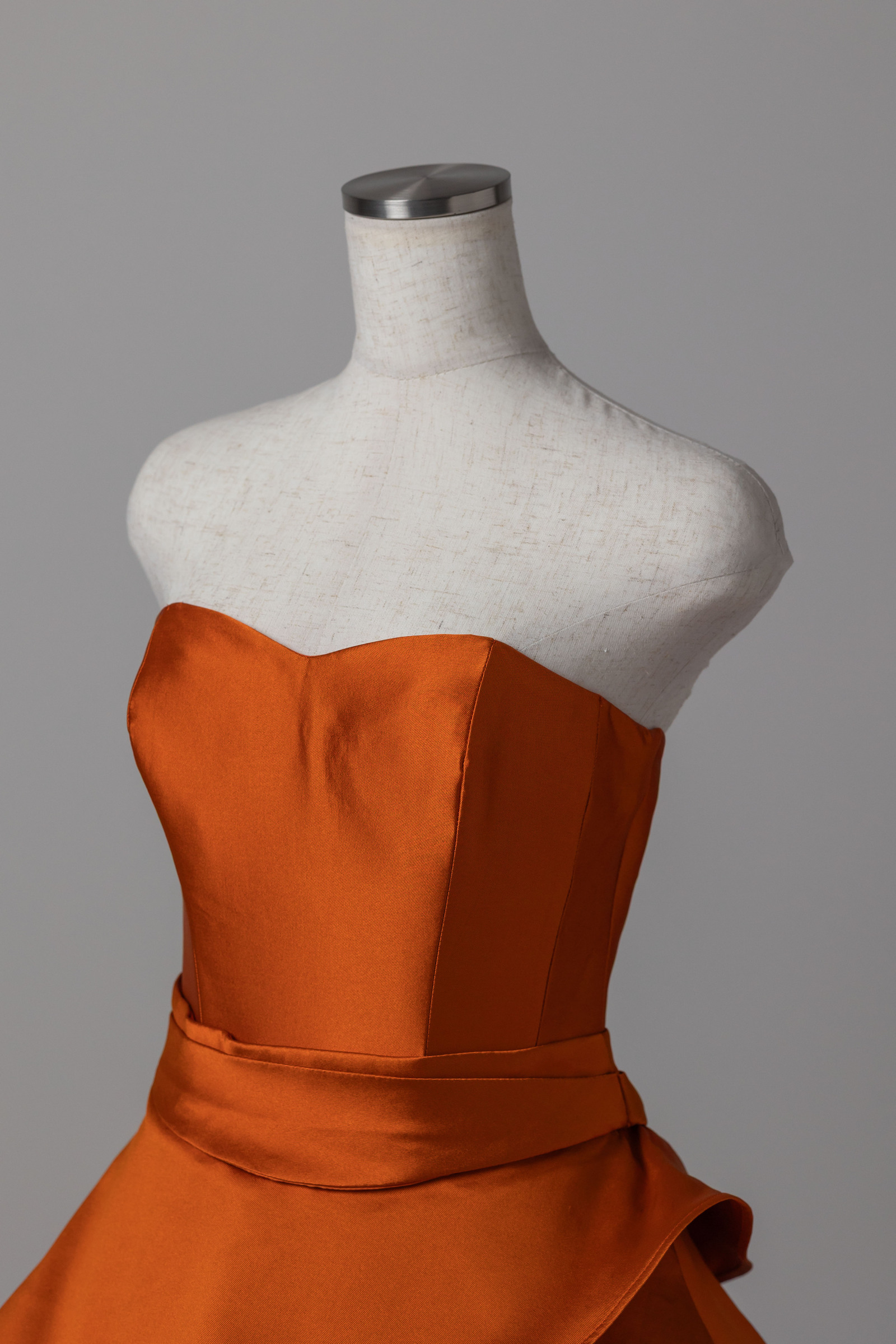 カラードレスCD_127「」スライド2