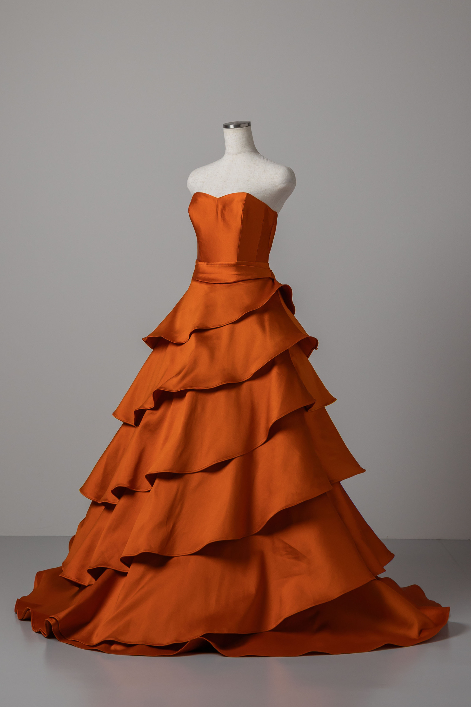 カラードレスCD_127「」スライド1