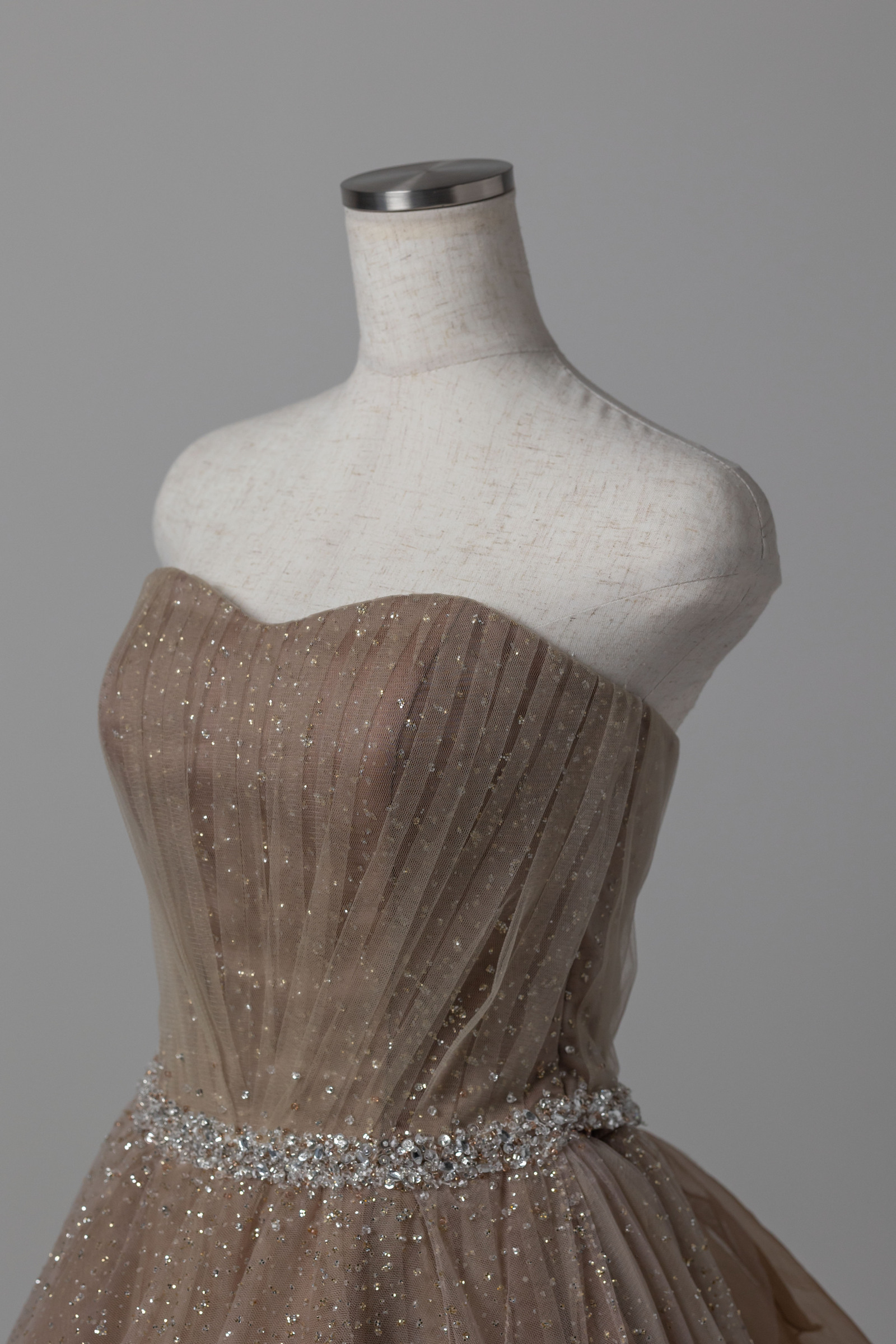 カラードレスCD_129「」スライド2