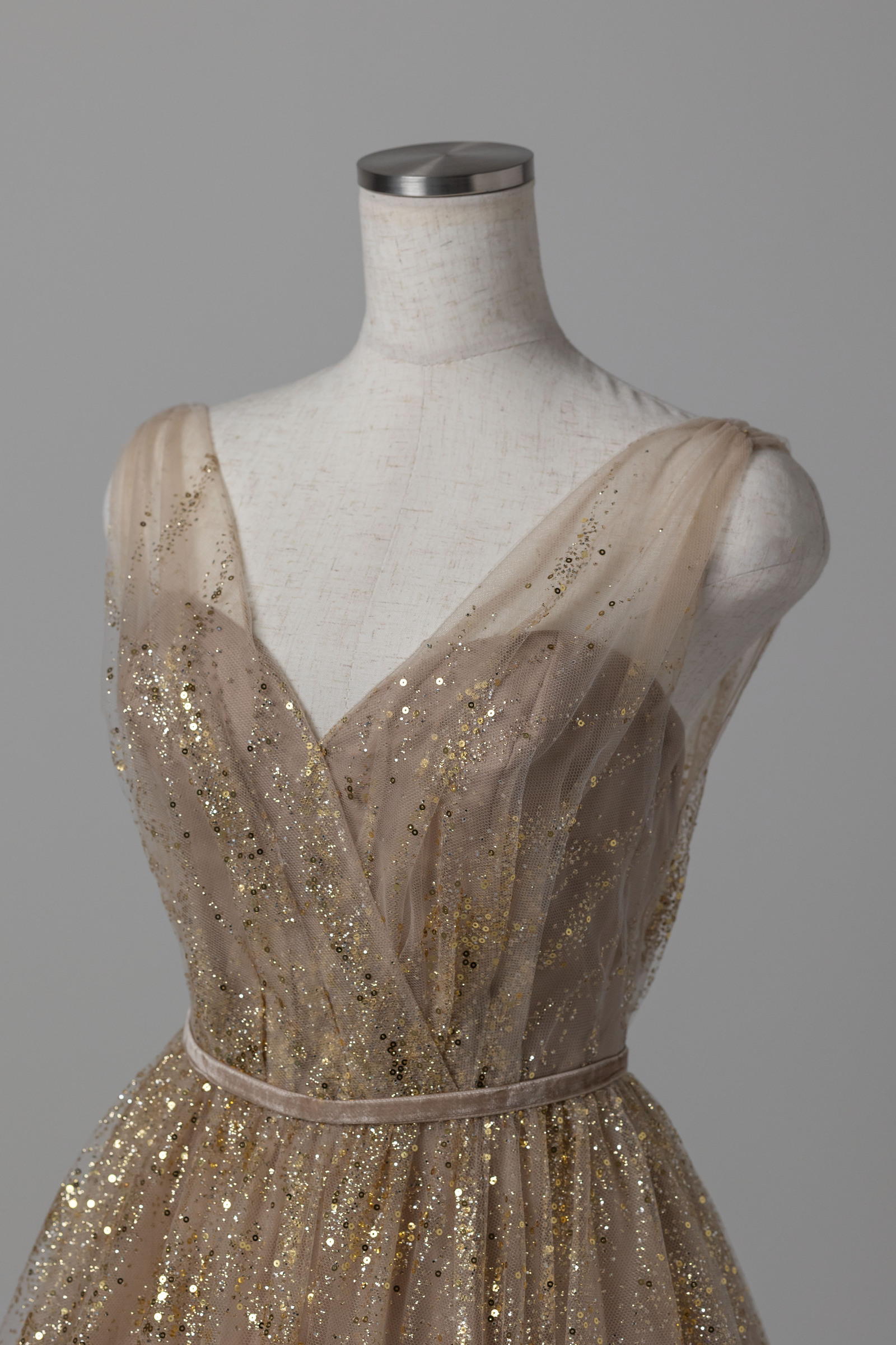 カラードレスCD_131「」スライド2