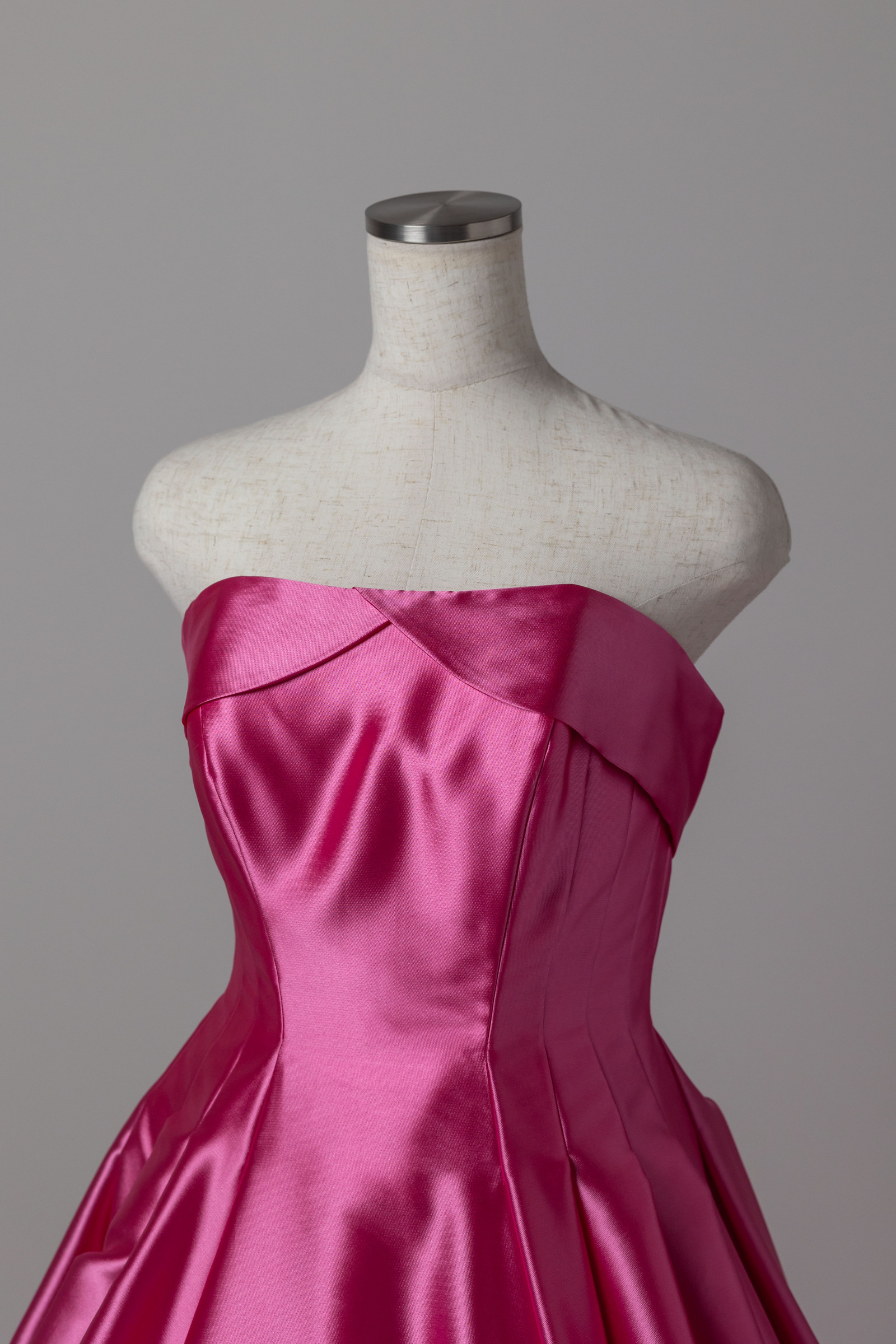 カラードレスCD_132「」スライド2