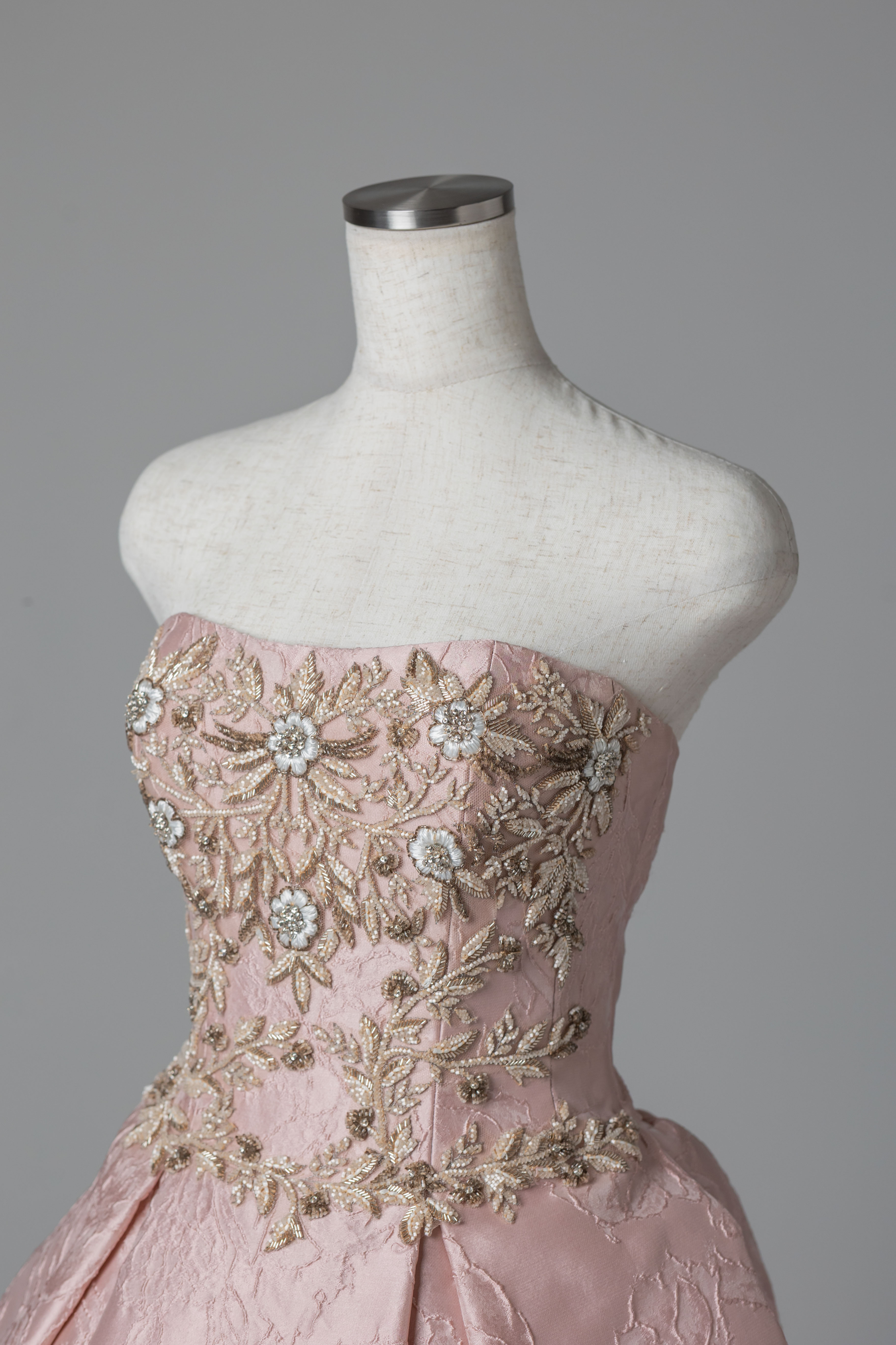 カラードレスCD_134「」スライド2