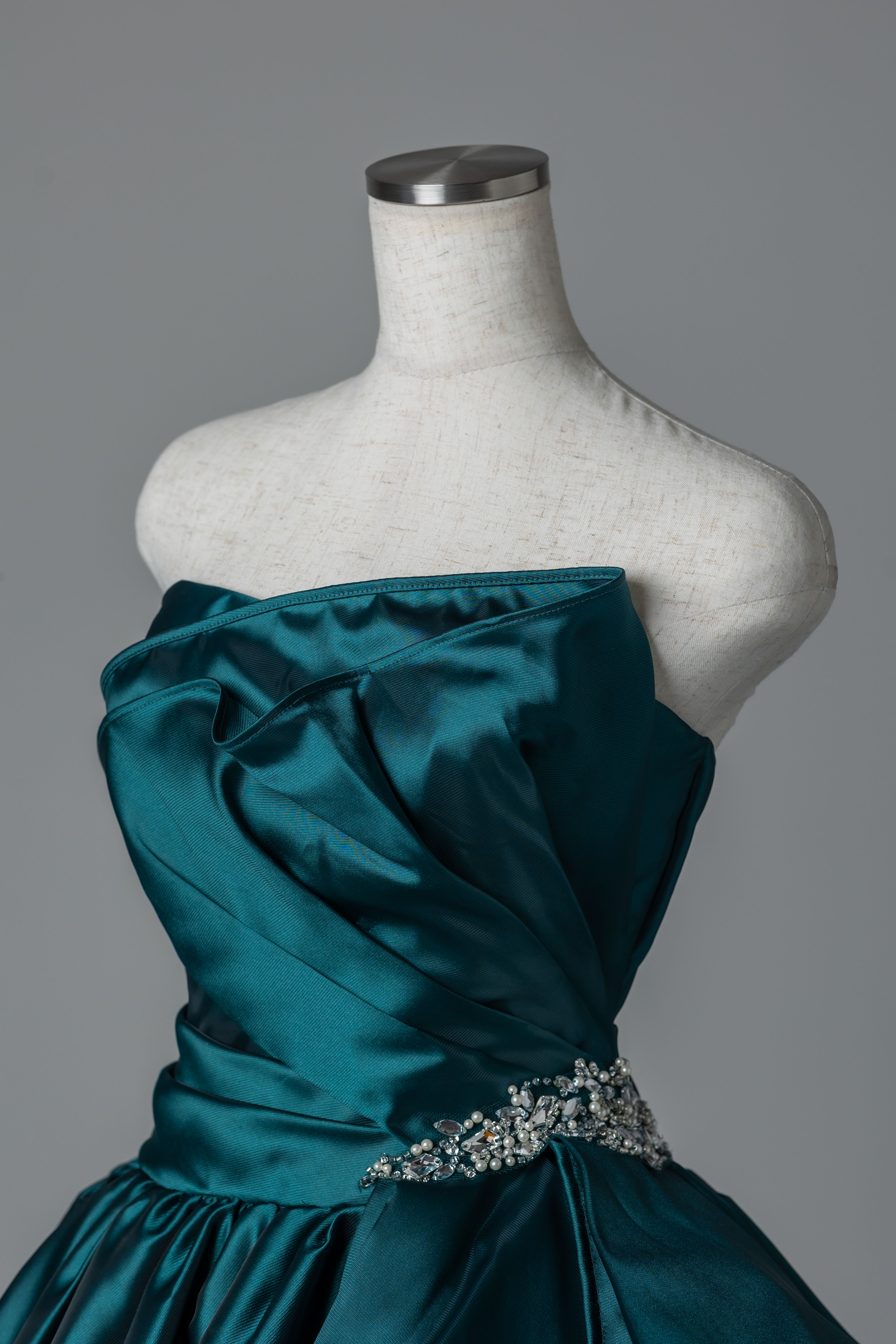 カラードレスCD_135「」スライド2