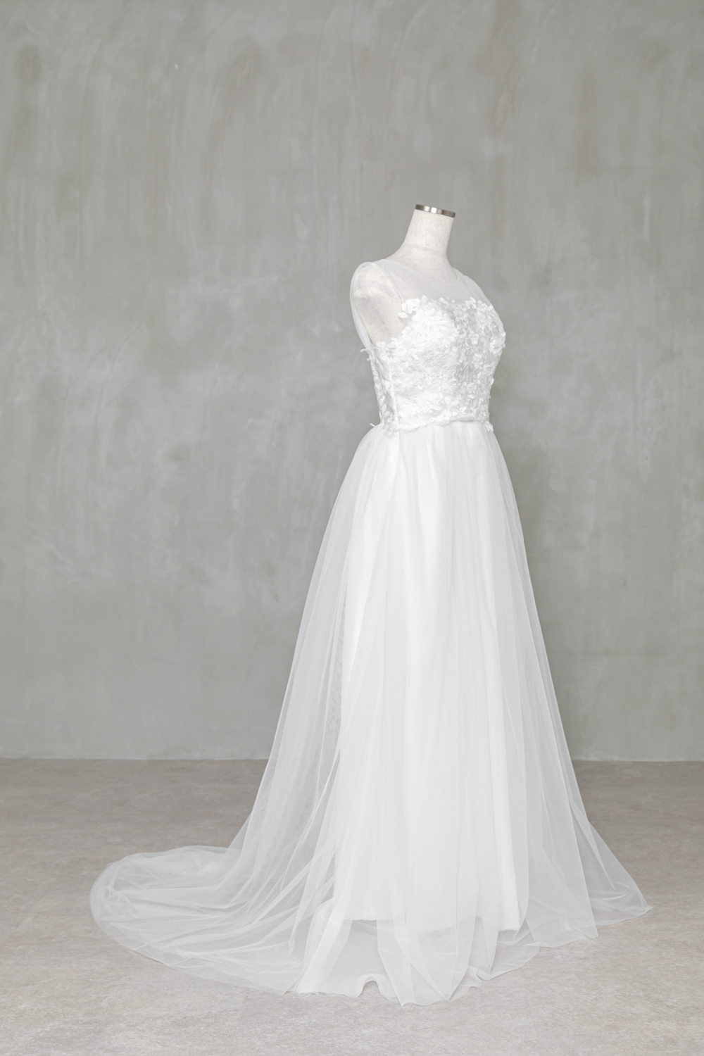 スレンダーラインWD_000「」スライド1