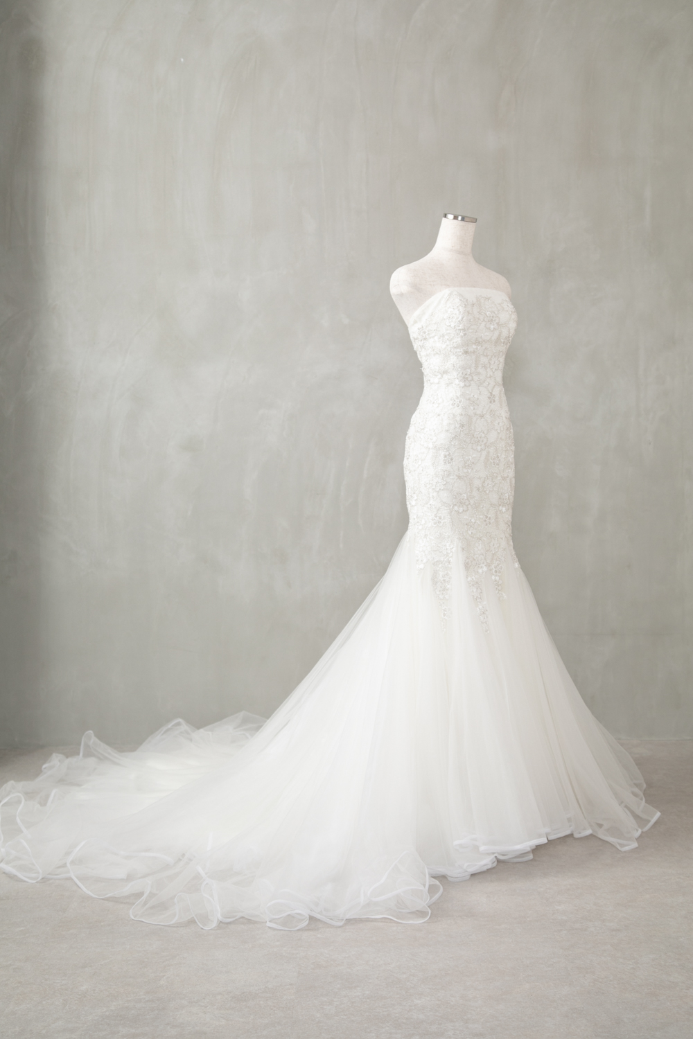 マーメイドラインWD_001「」スライド1