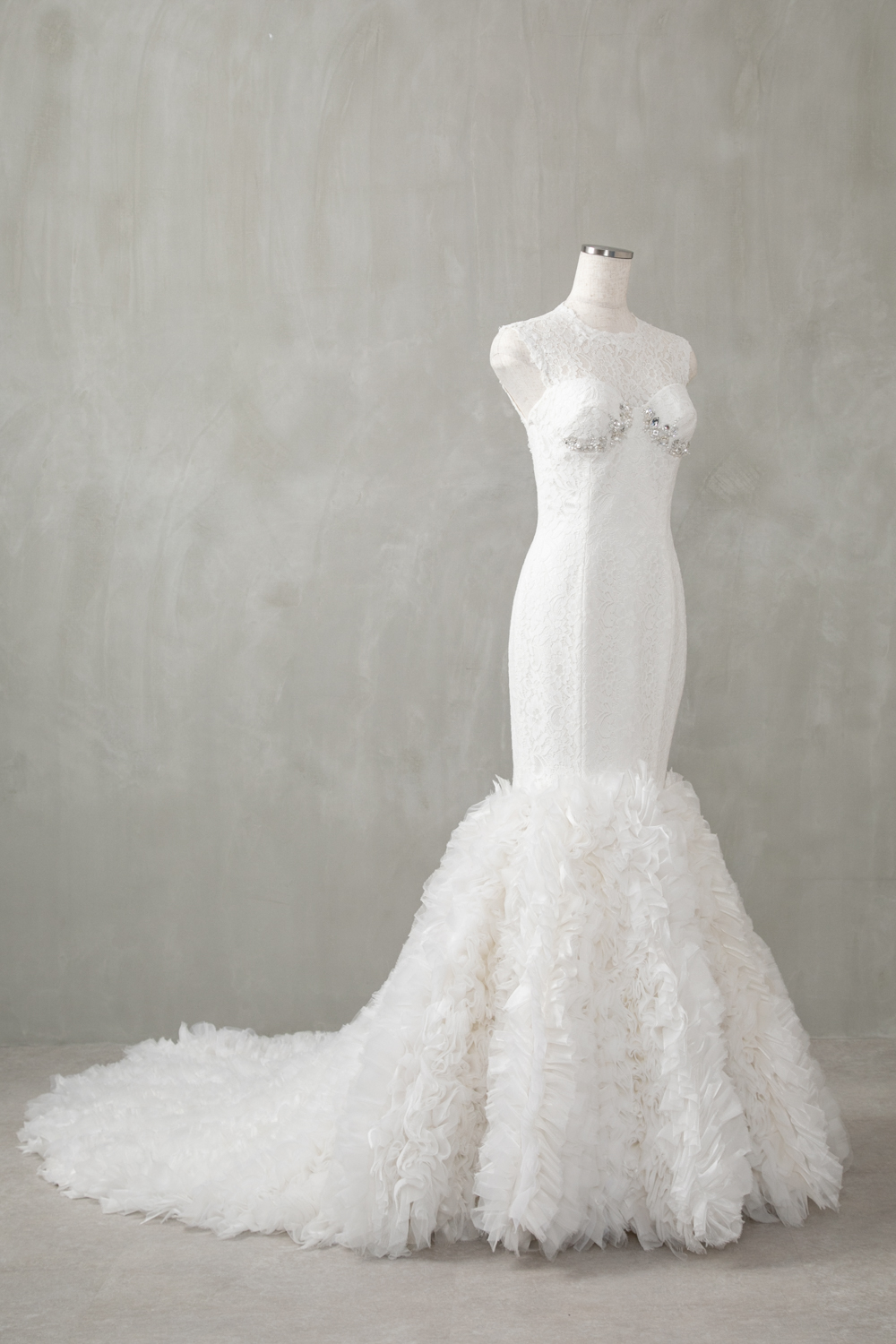 マーメイドラインWD_012「」スライド1