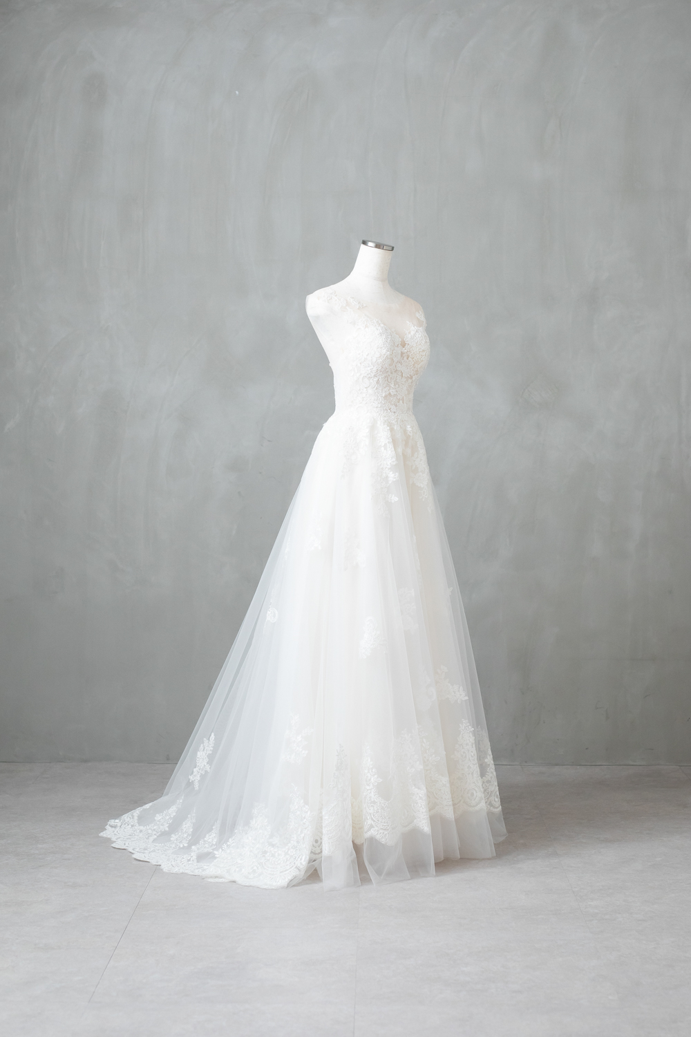 スレンダーラインWD_103「」スライド1