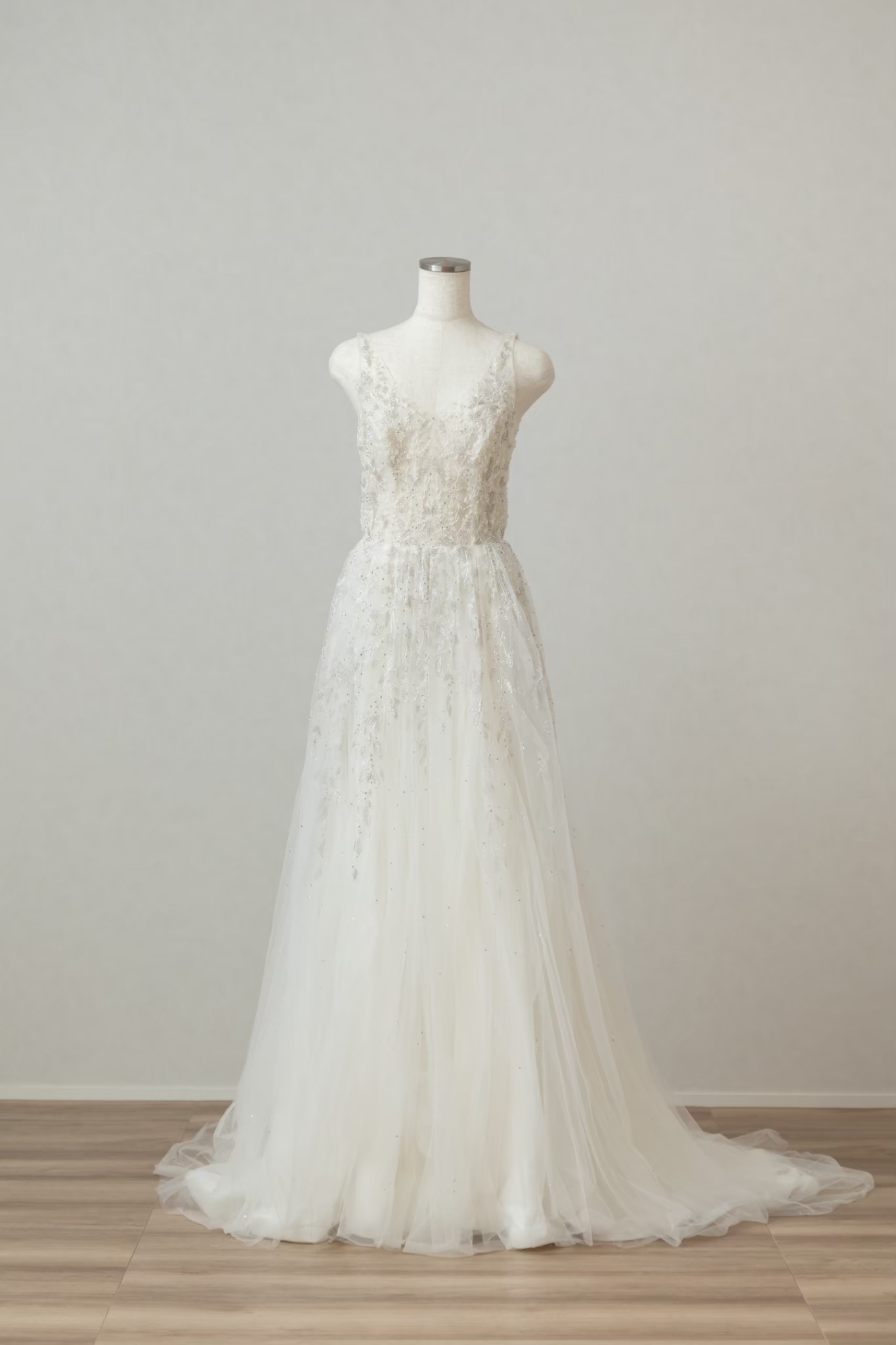 スレンダーラインWD_134「」スライド1