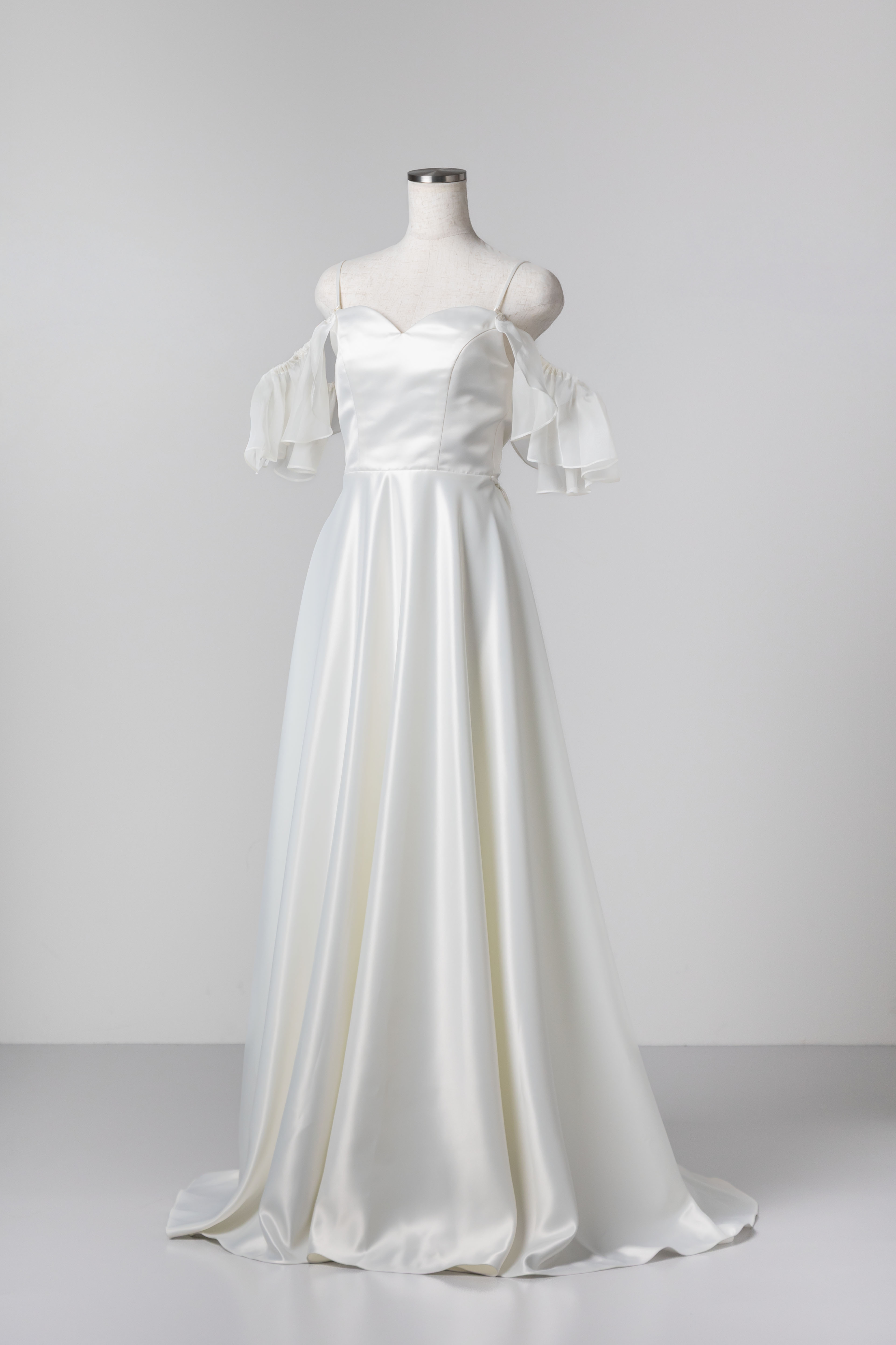 スレンダーラインWD_142「」スライド2