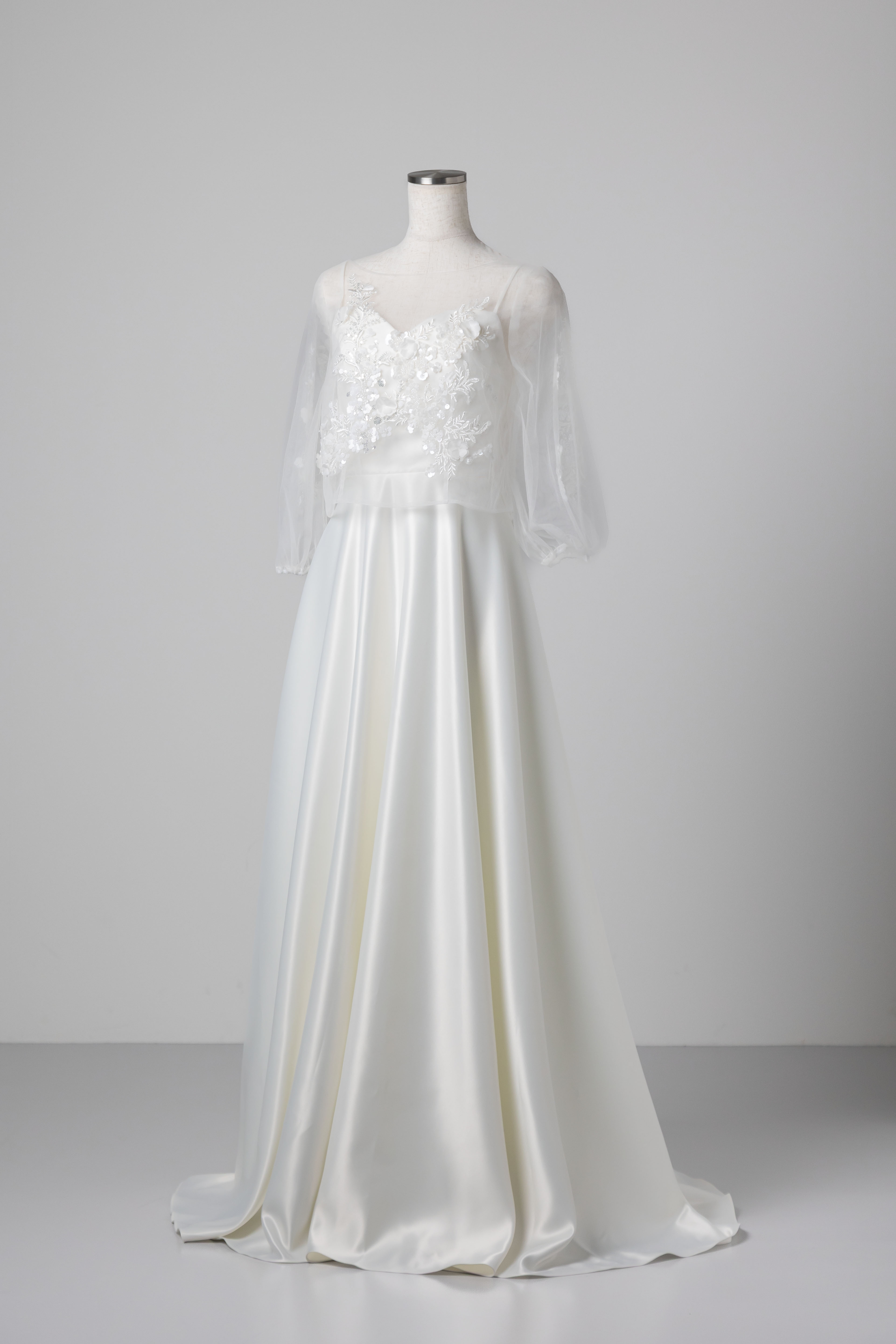 スレンダーラインWD_142「」スライド3