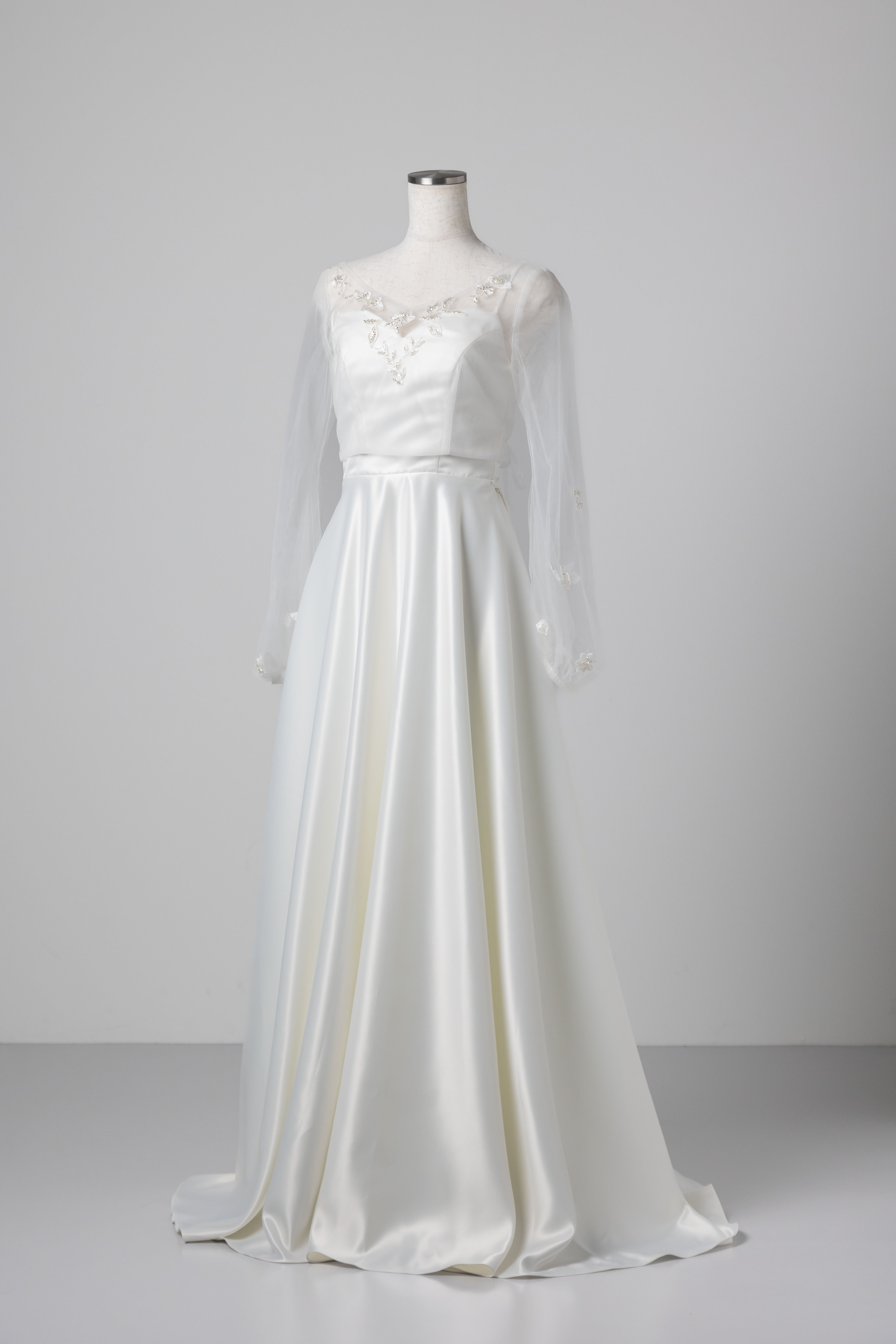 スレンダーラインWD_142「」スライド4