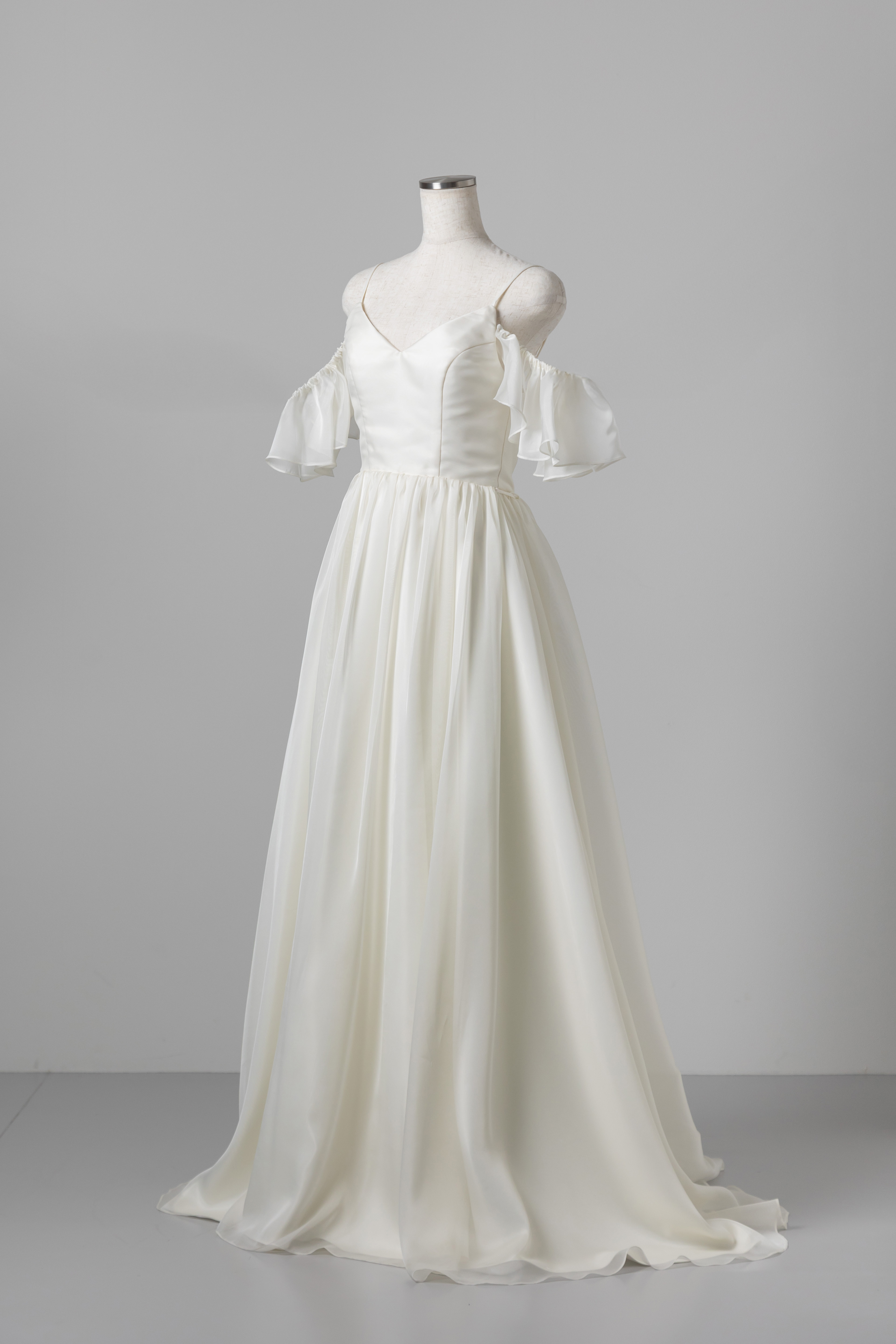 スレンダーラインWD_143「」スライド1