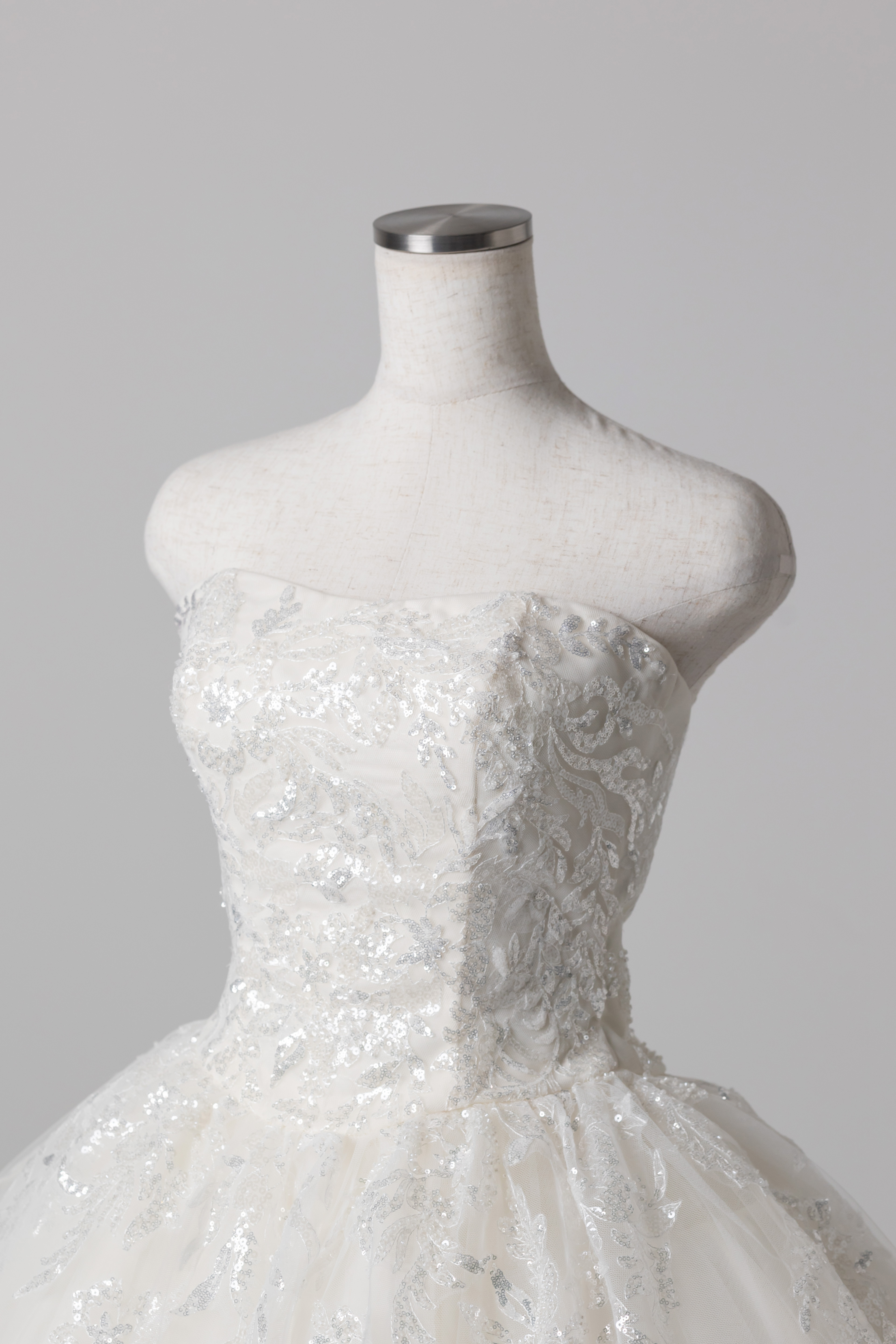 プリンセスラインWD_144「」スライド2